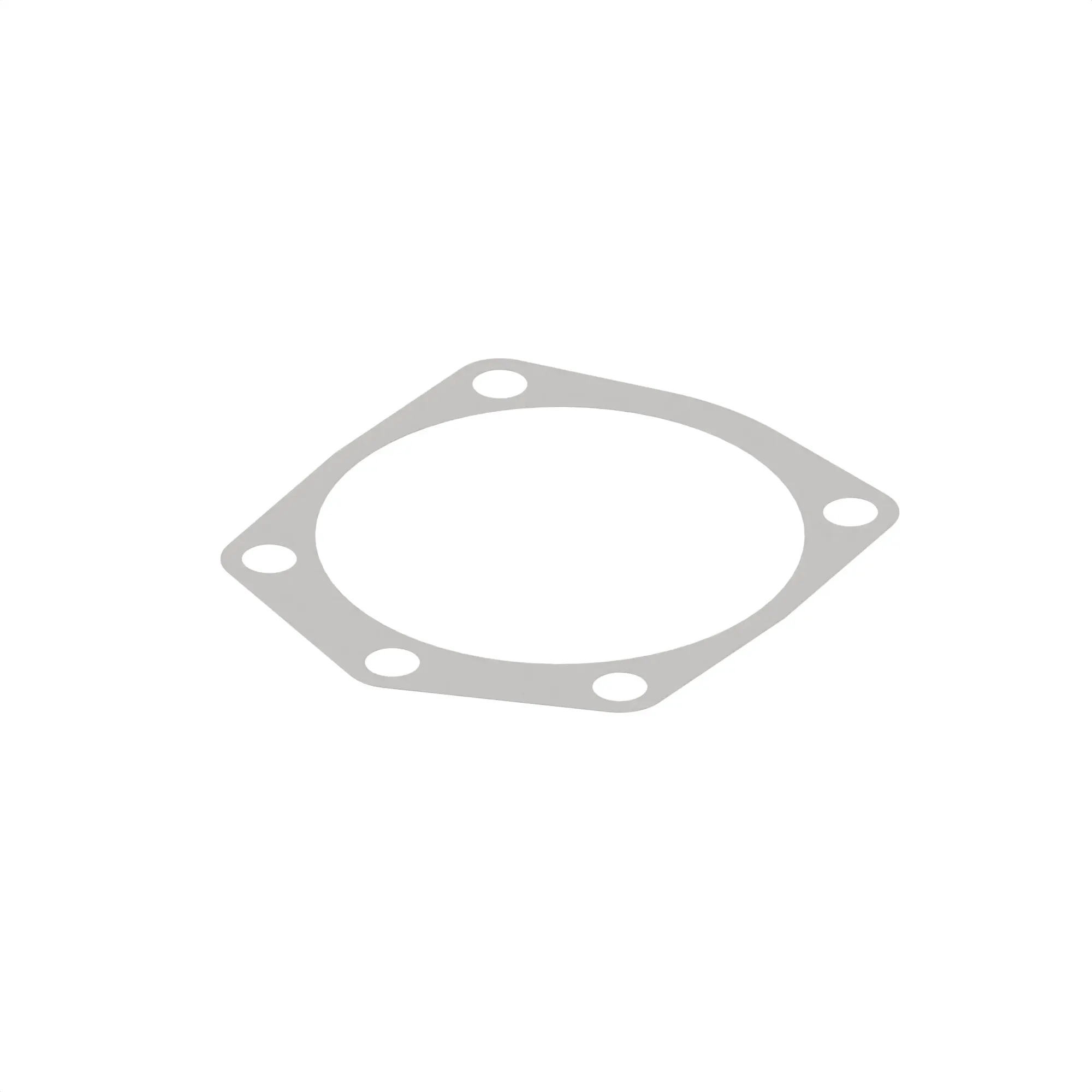 John Deere Shim - SJ42254