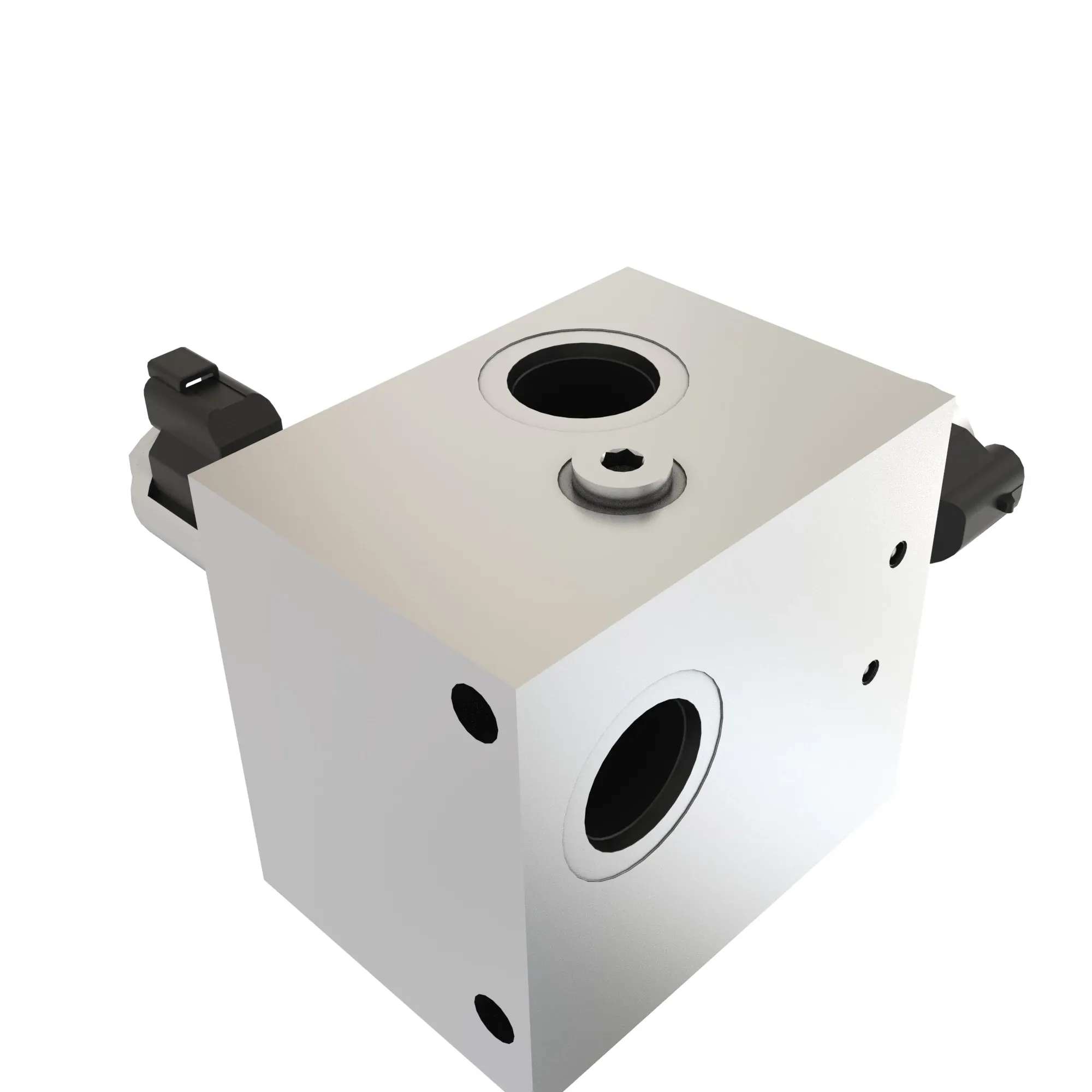 Valve