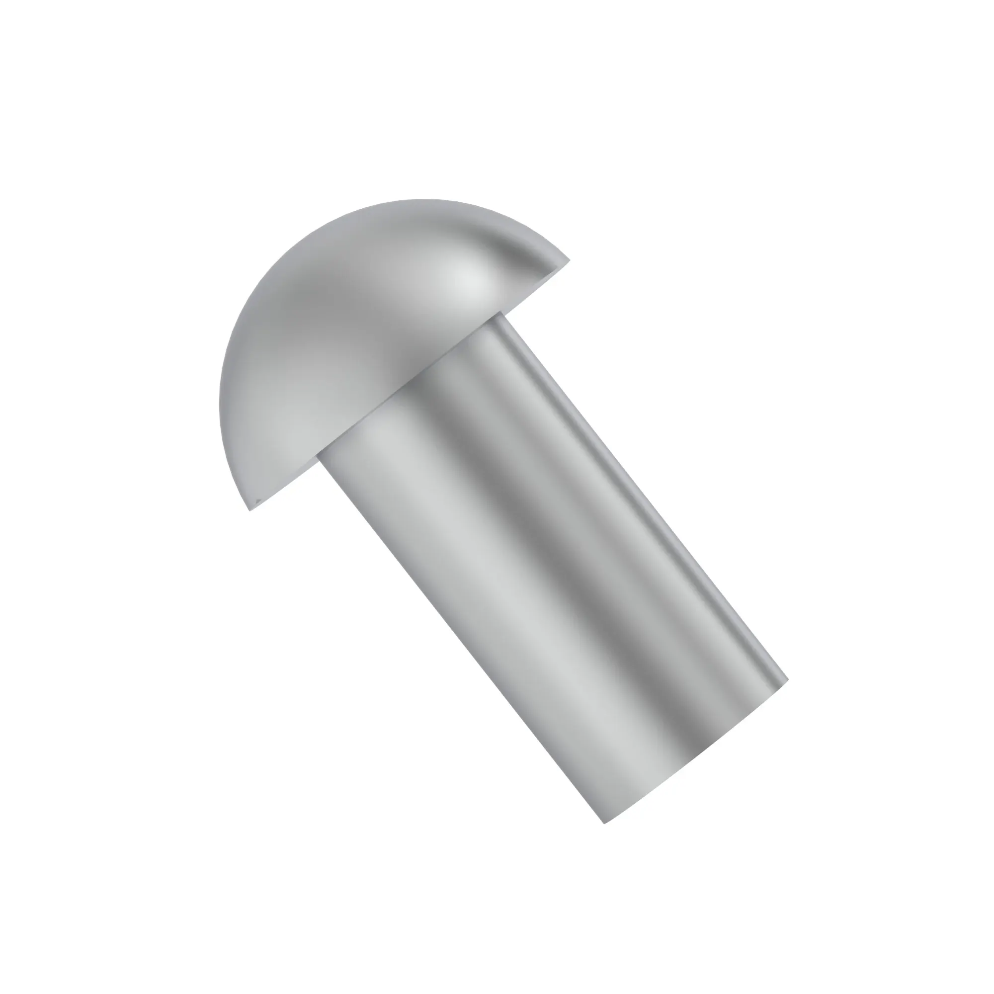 Rivet