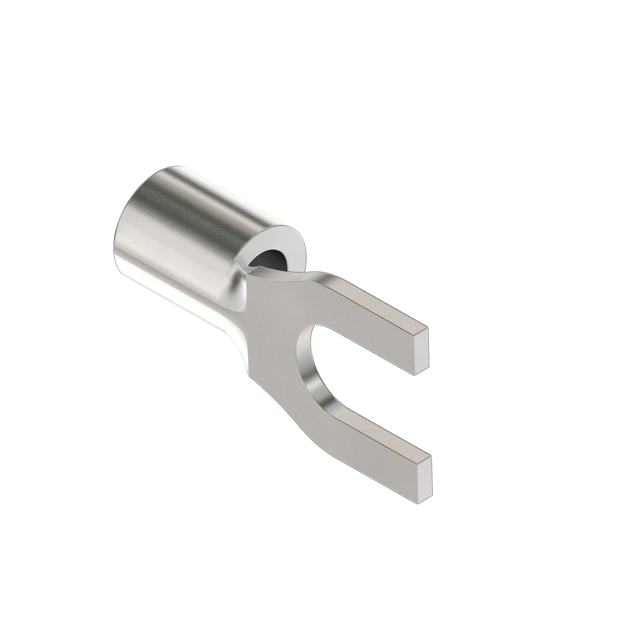 Elec. Connector Terminal