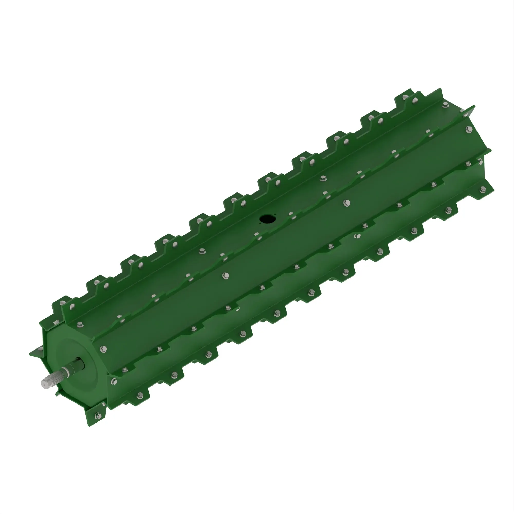 BEATER, OVERSHOT BEATER TTS WIDE