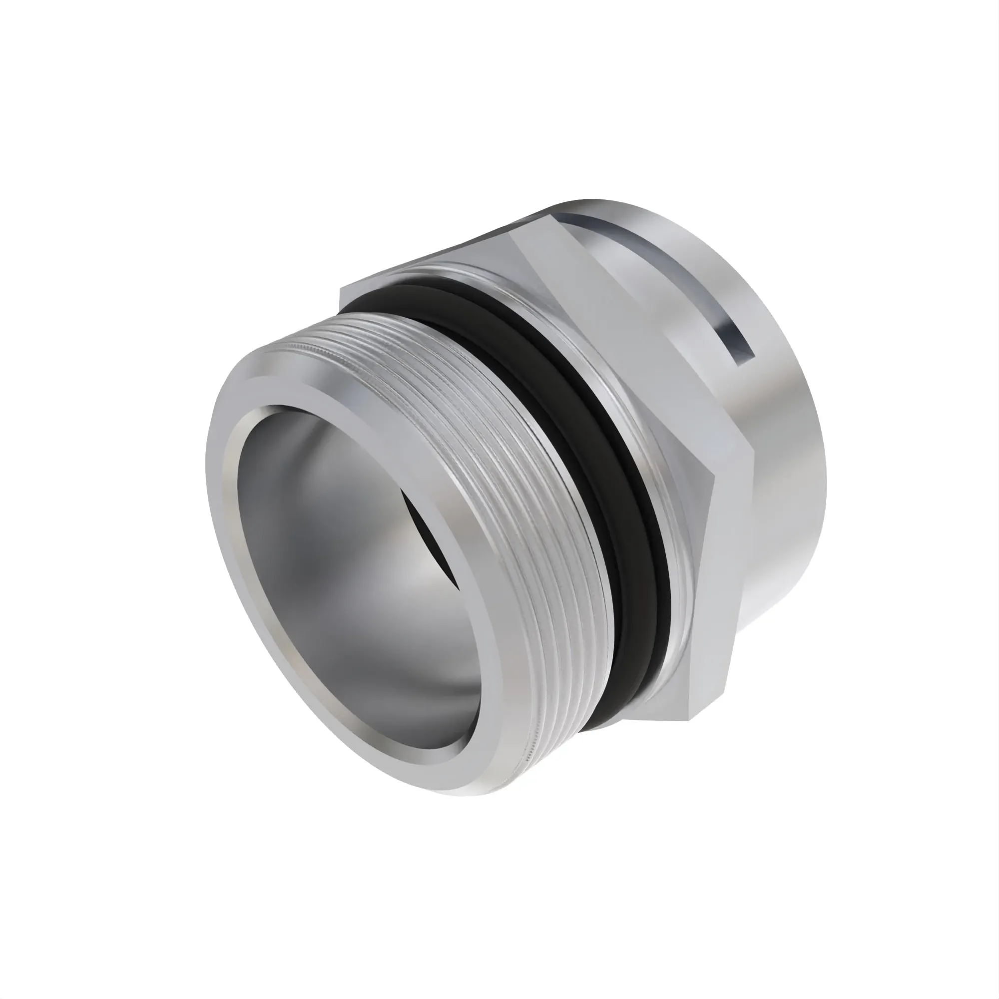 John Deere Coupling - AL203254