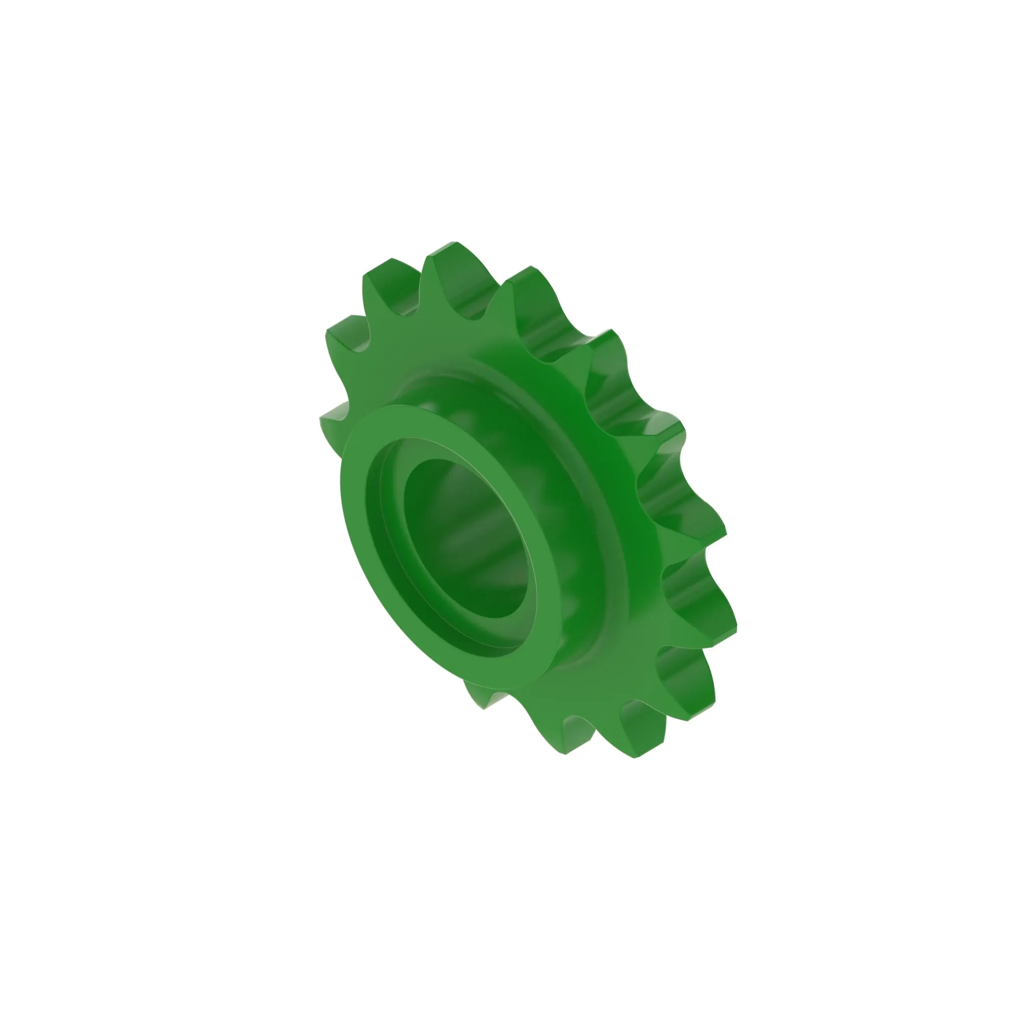 Chain Sprocket
