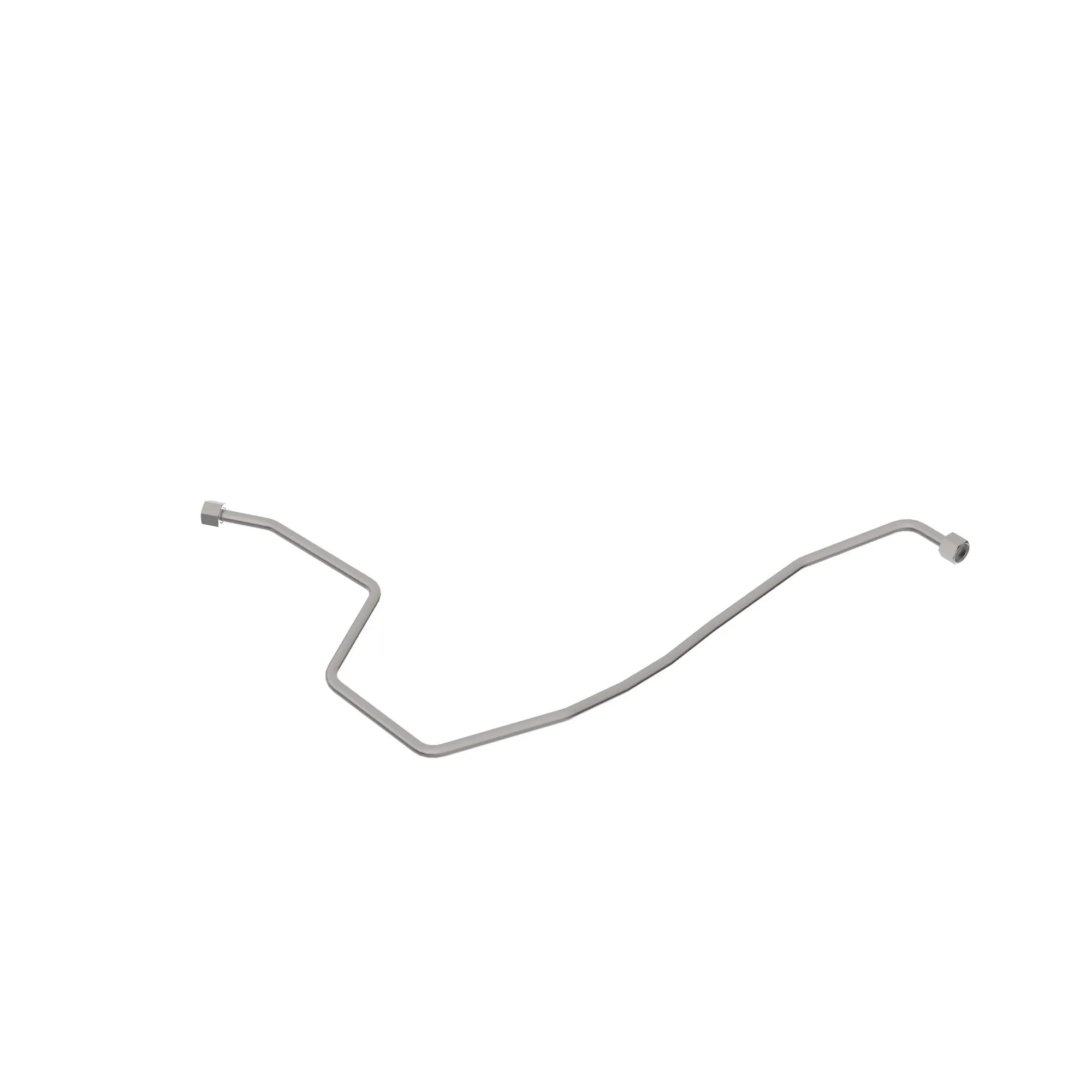 Oil Line