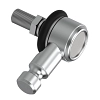John Deere Rod - SJ32468