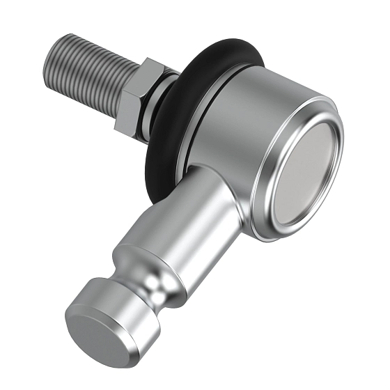 John Deere Rod - SJ32468