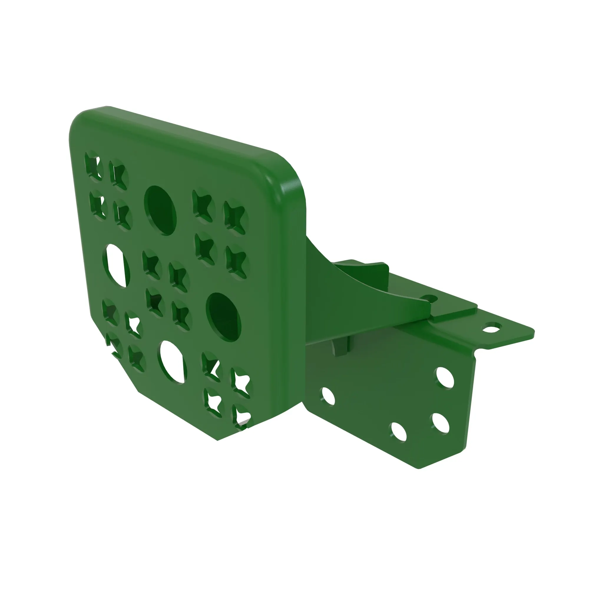 John Deere Step - AXE88357