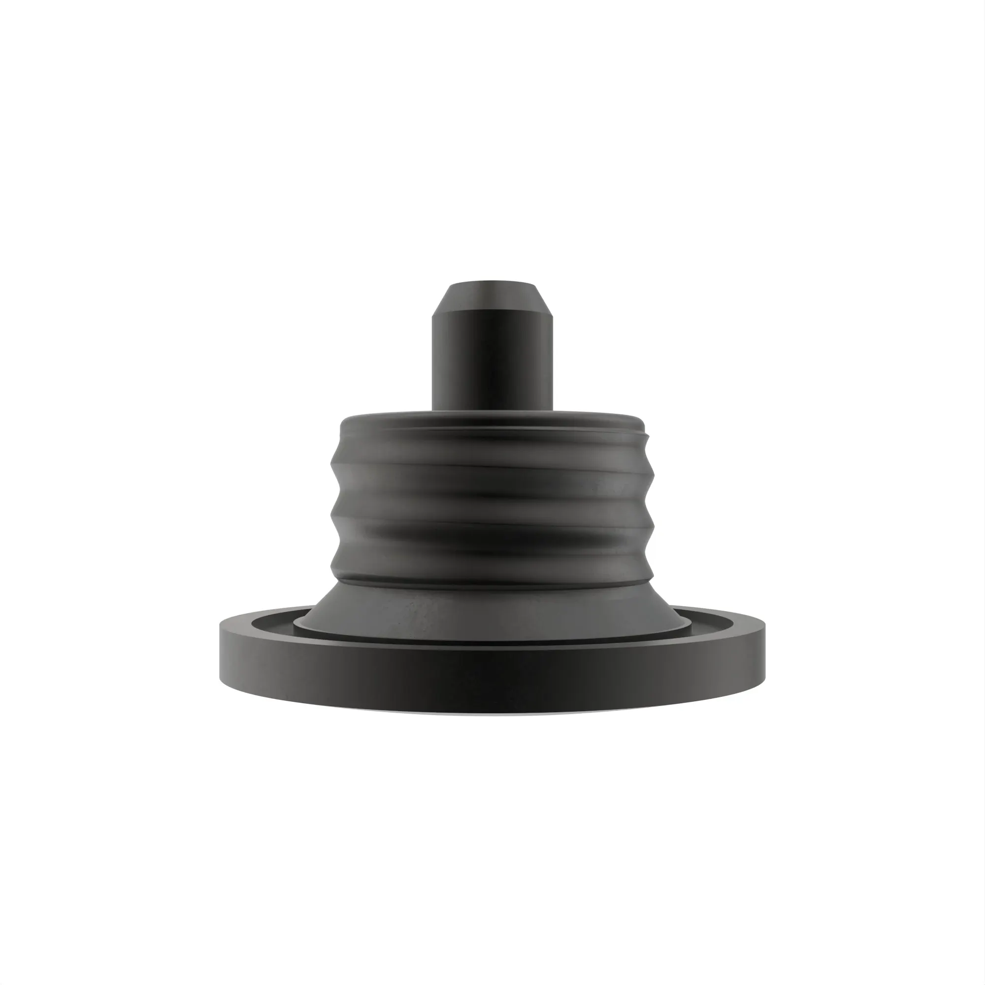 drainplug