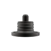 drainplug