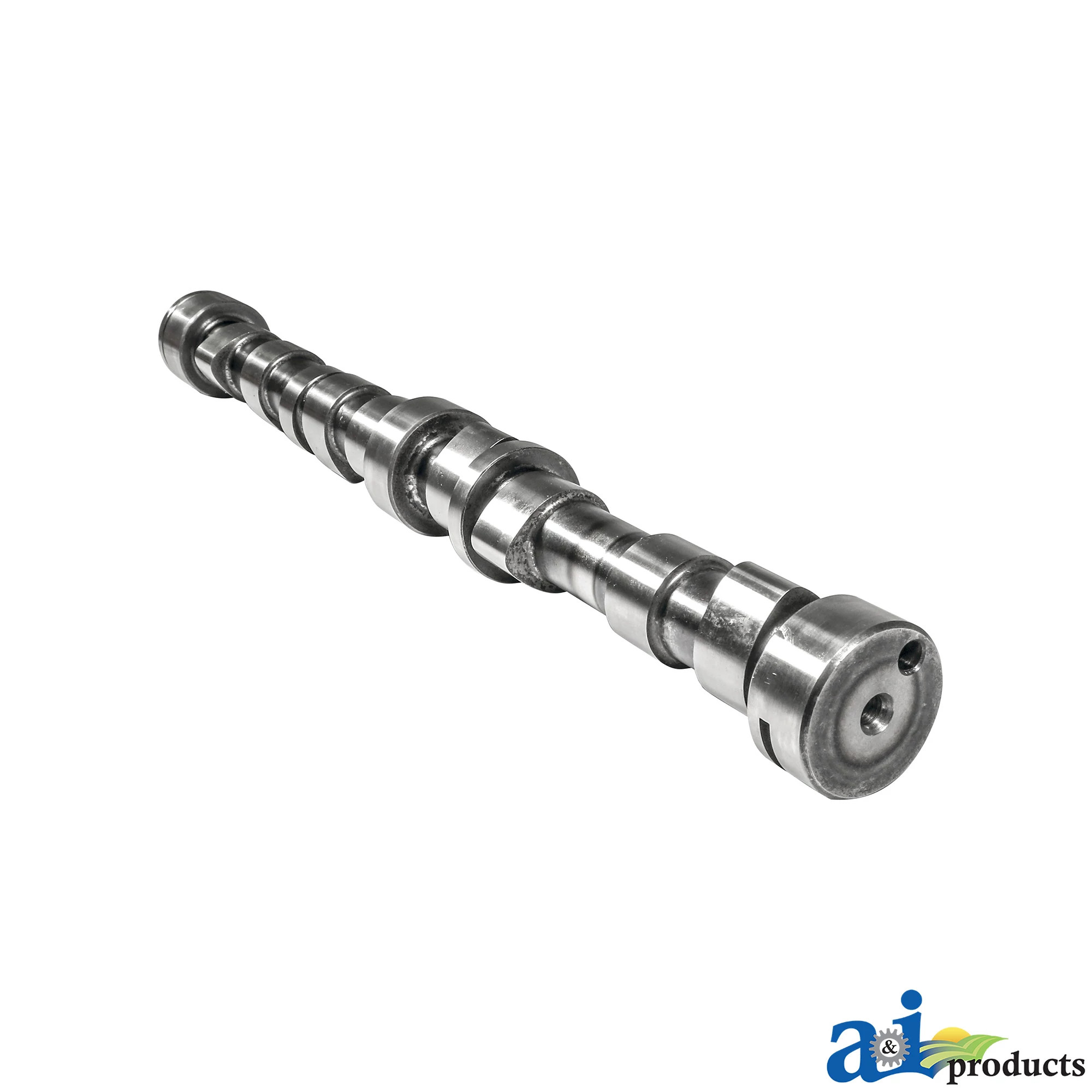 A&I Products Camshaft - A-R82820