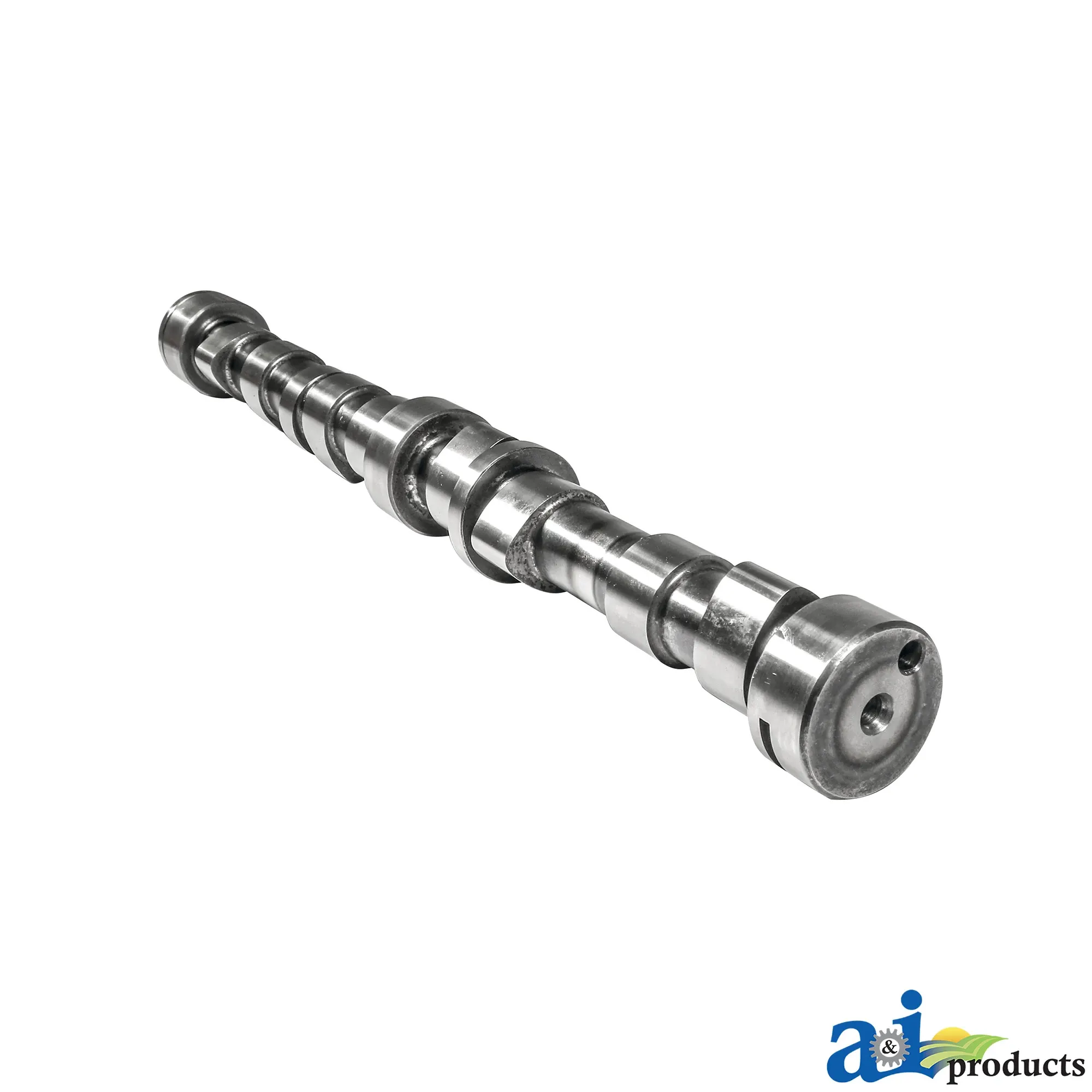 A&I Products Camshaft - A-R82820
