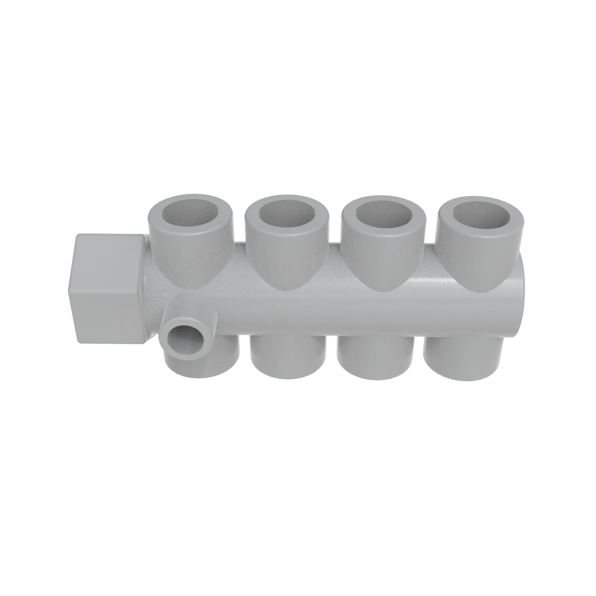 MANIFOLD