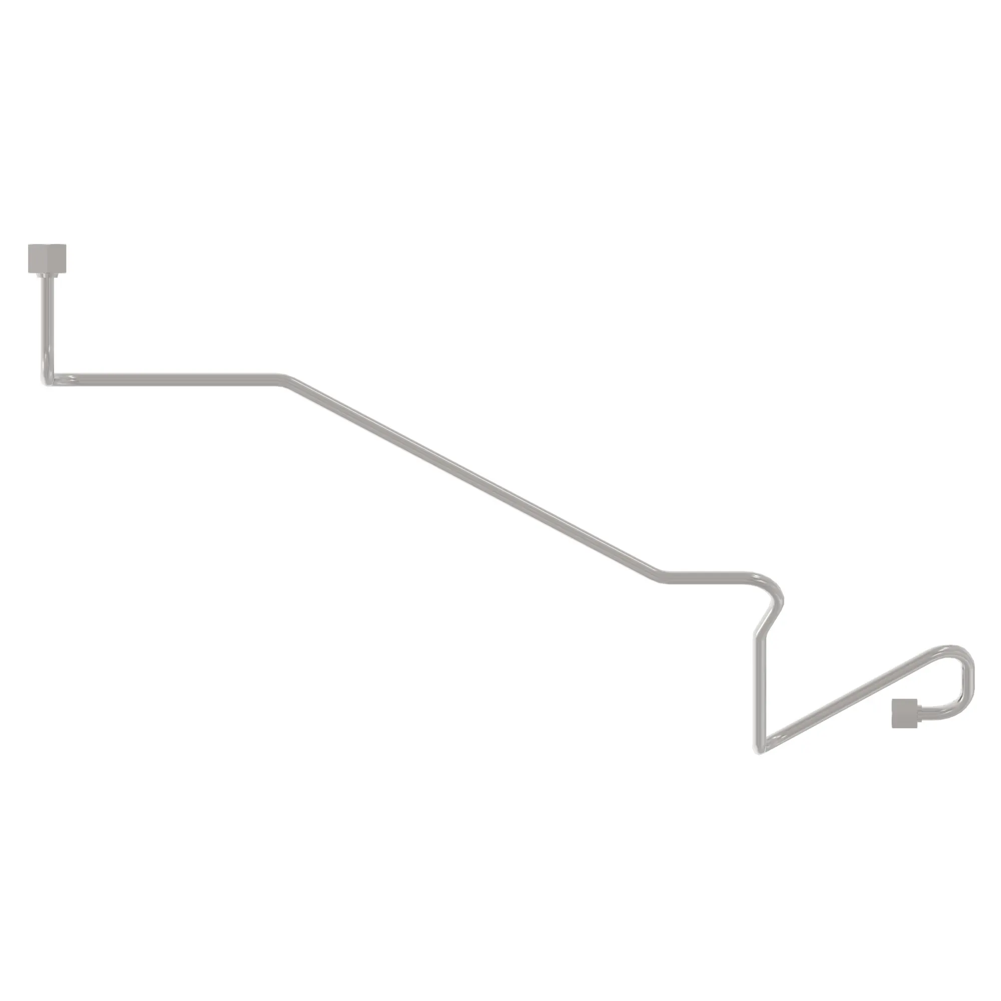 BRAKE LINE