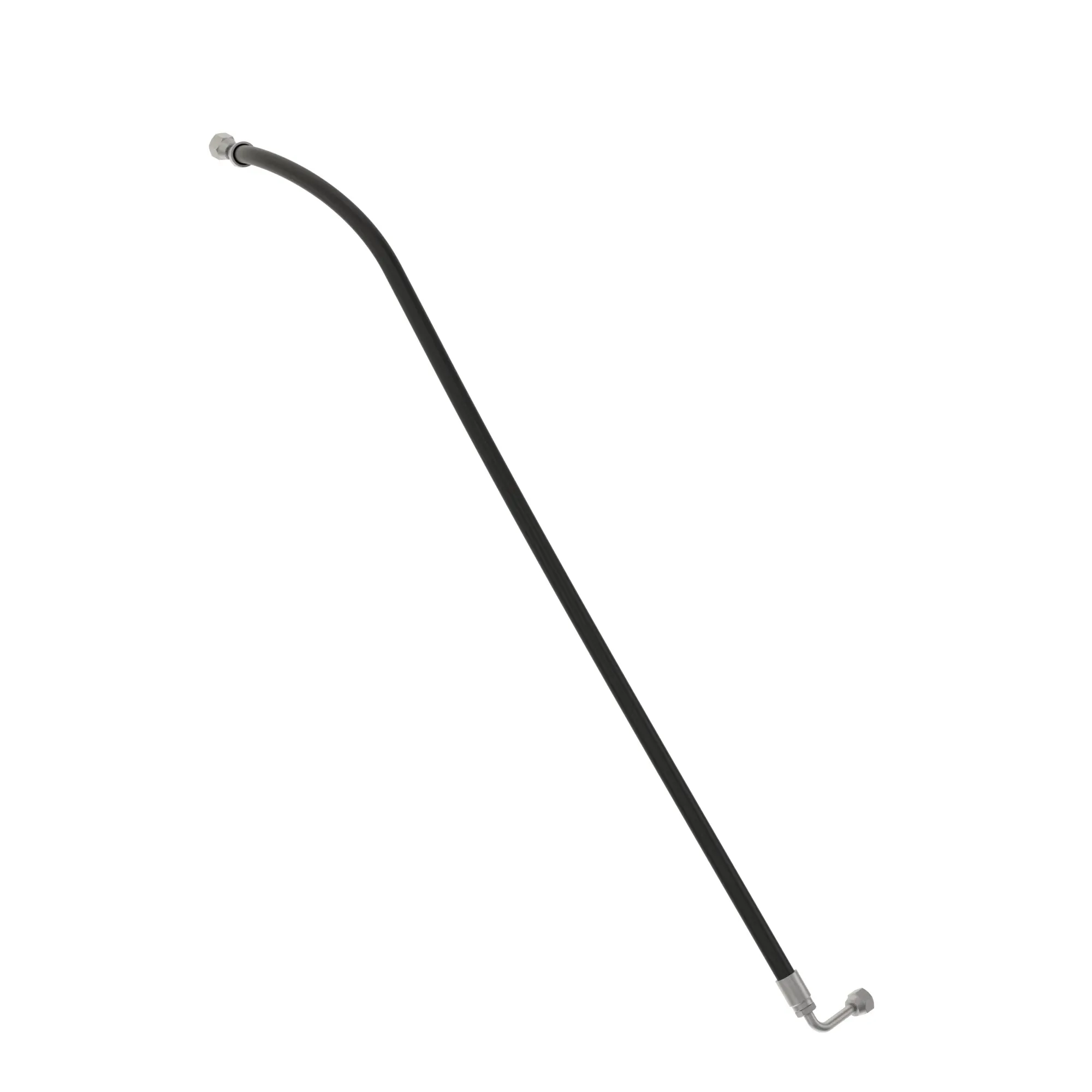 John Deere Hydraulic Hose - RE214410