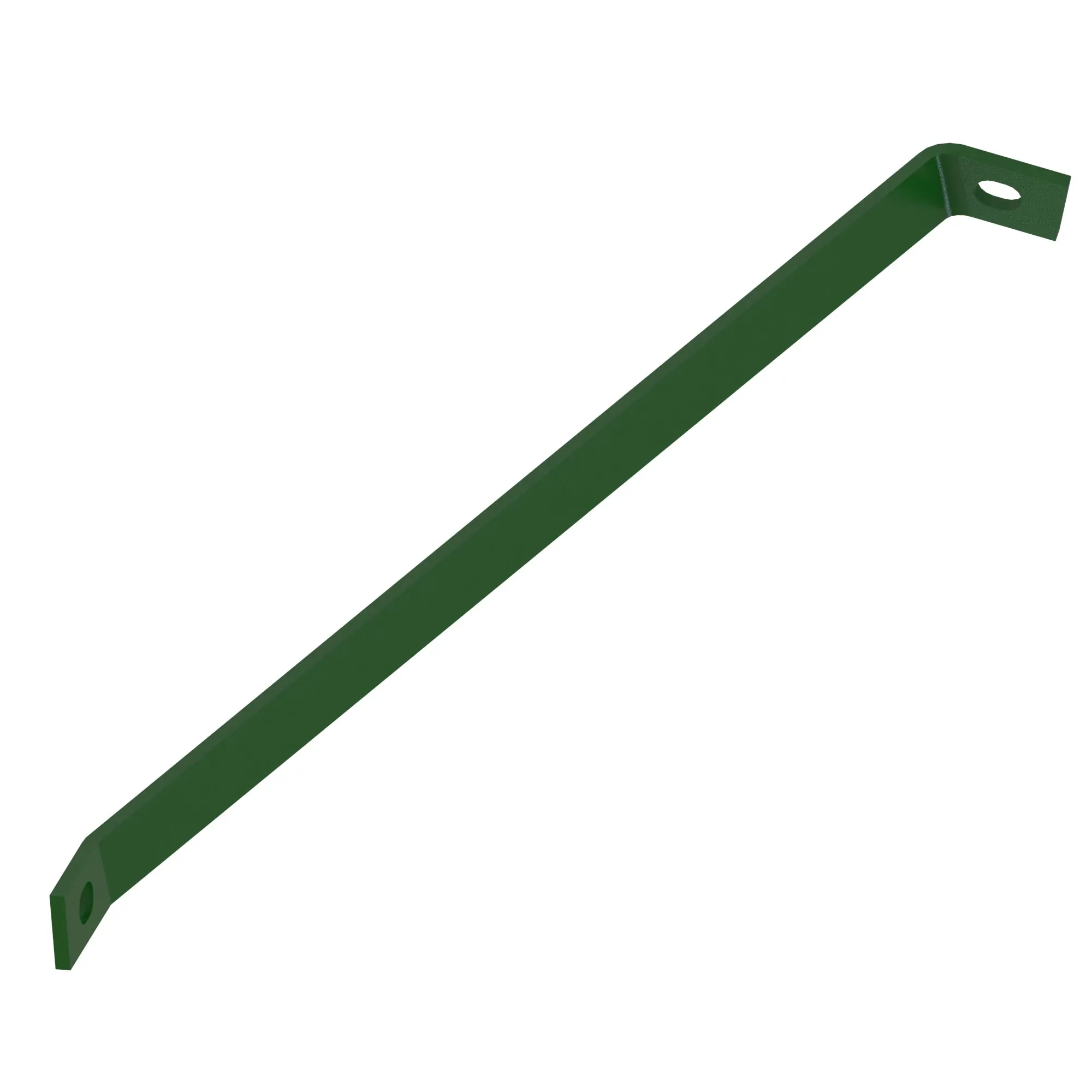 Fulcrum