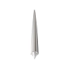 John Deere Top Hood Marker - L216300