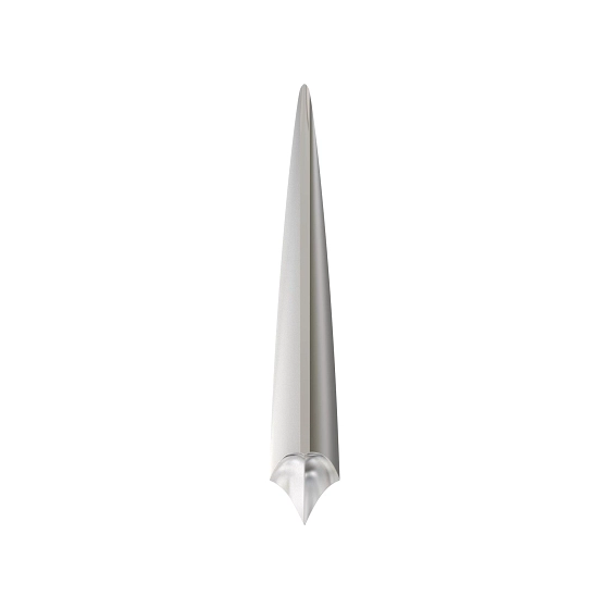 John Deere Top Hood Marker - L216300