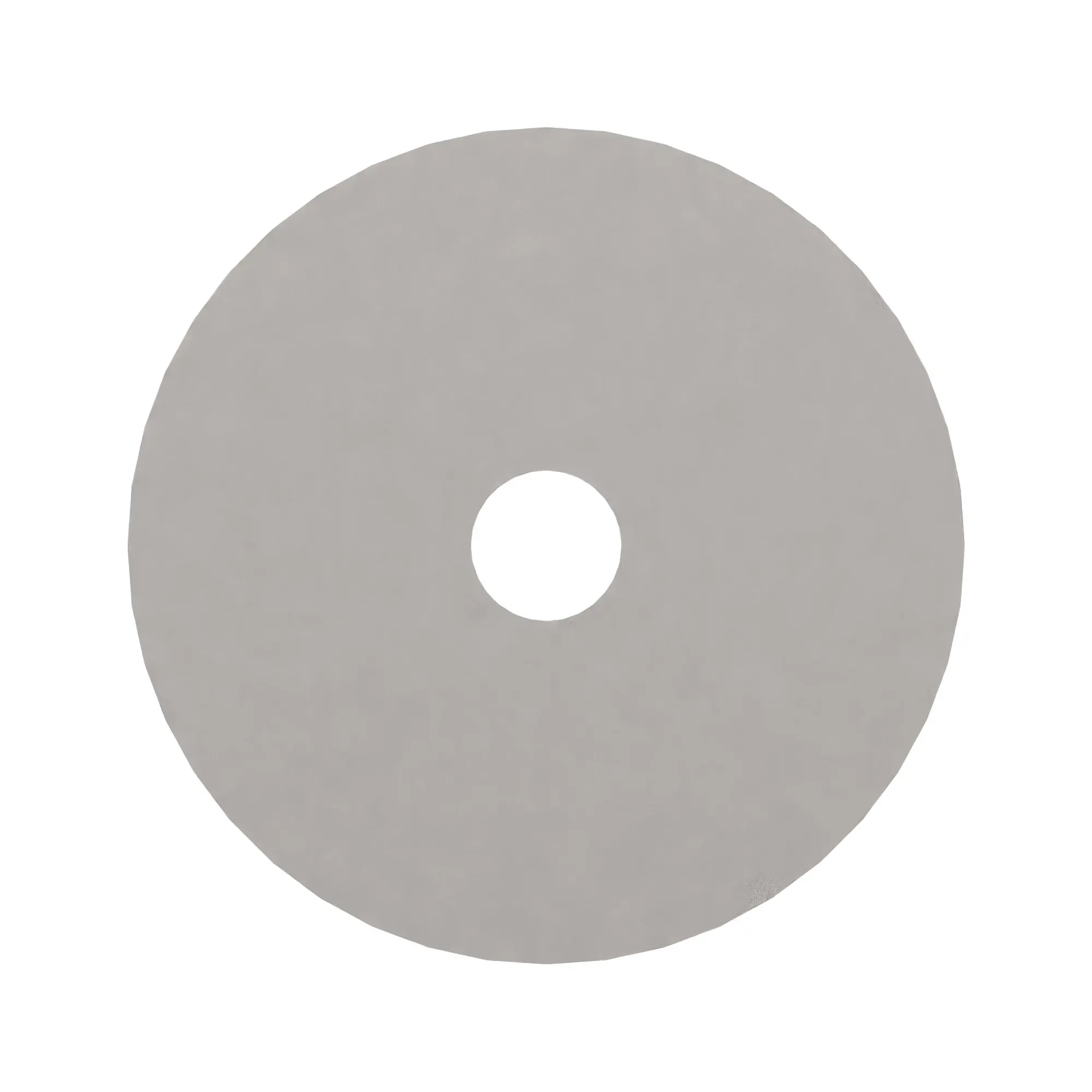 Lock Washer