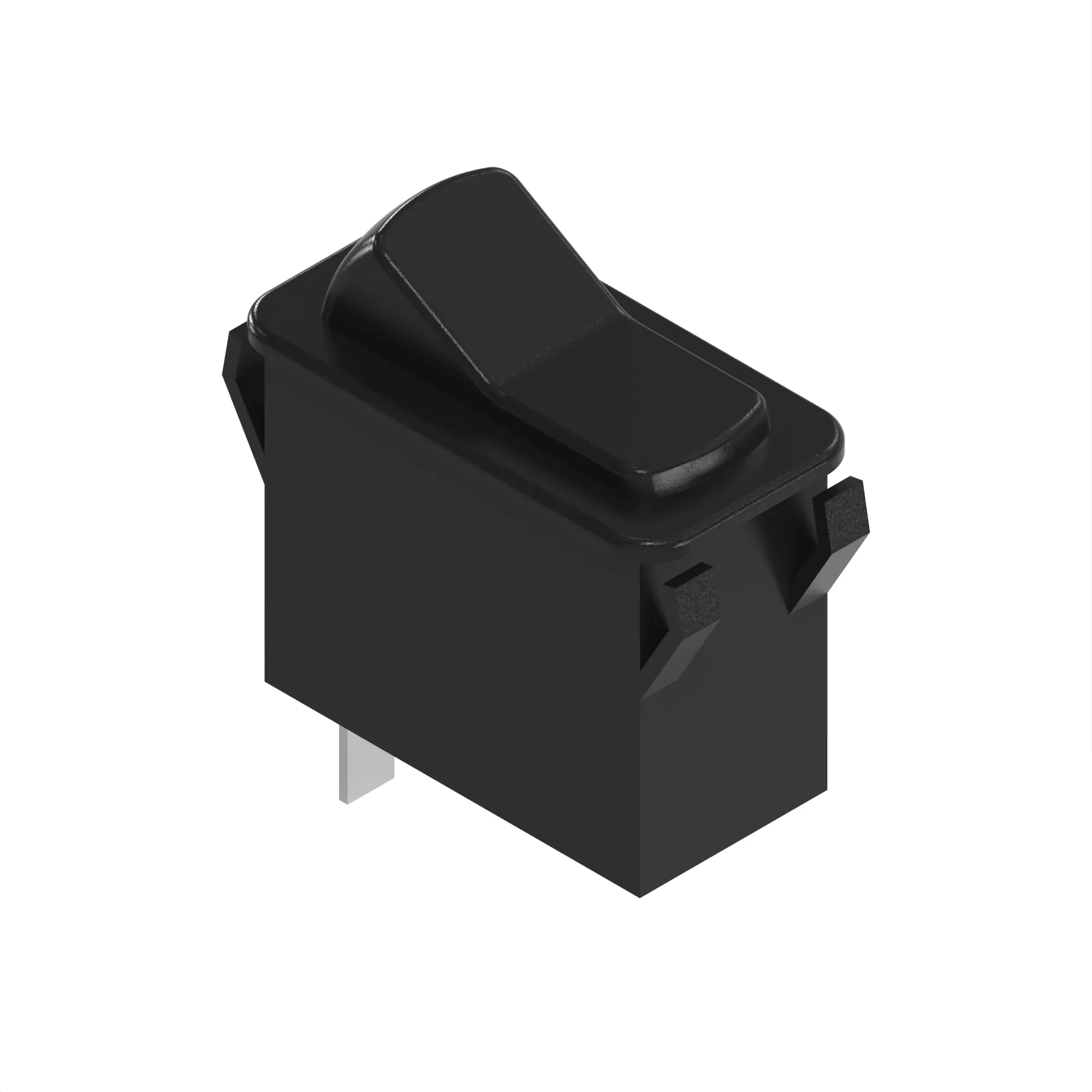 John Deere Switch - KV23433