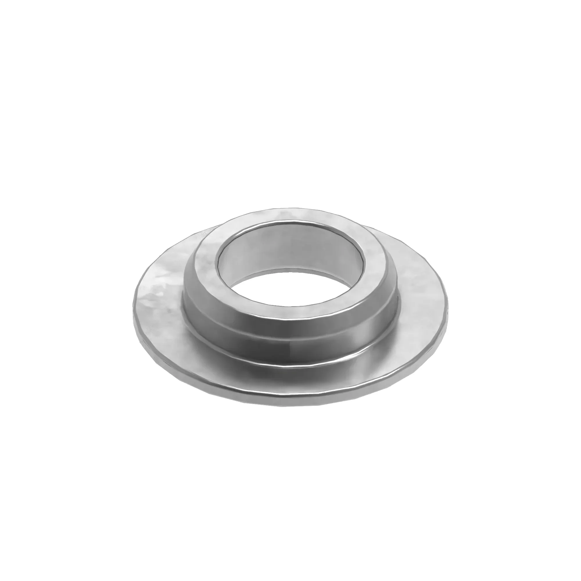 John Deere Valve Spring Lower Retainer - DZ115945