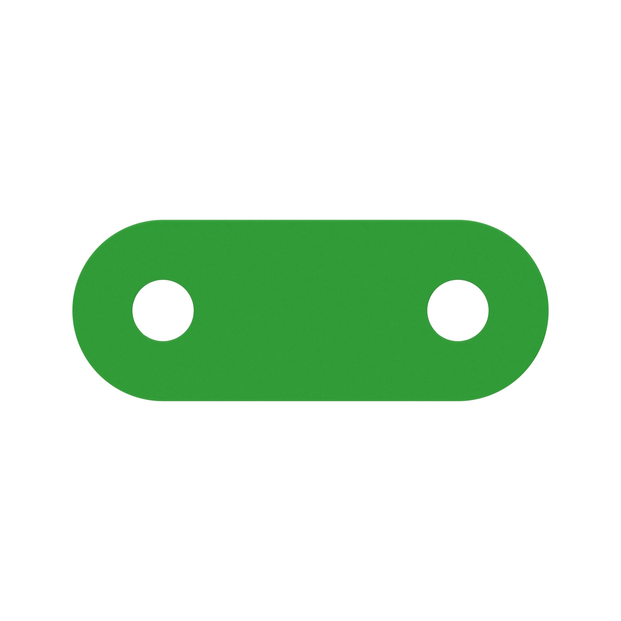 BRACKET, BRACKET, REAR SCV