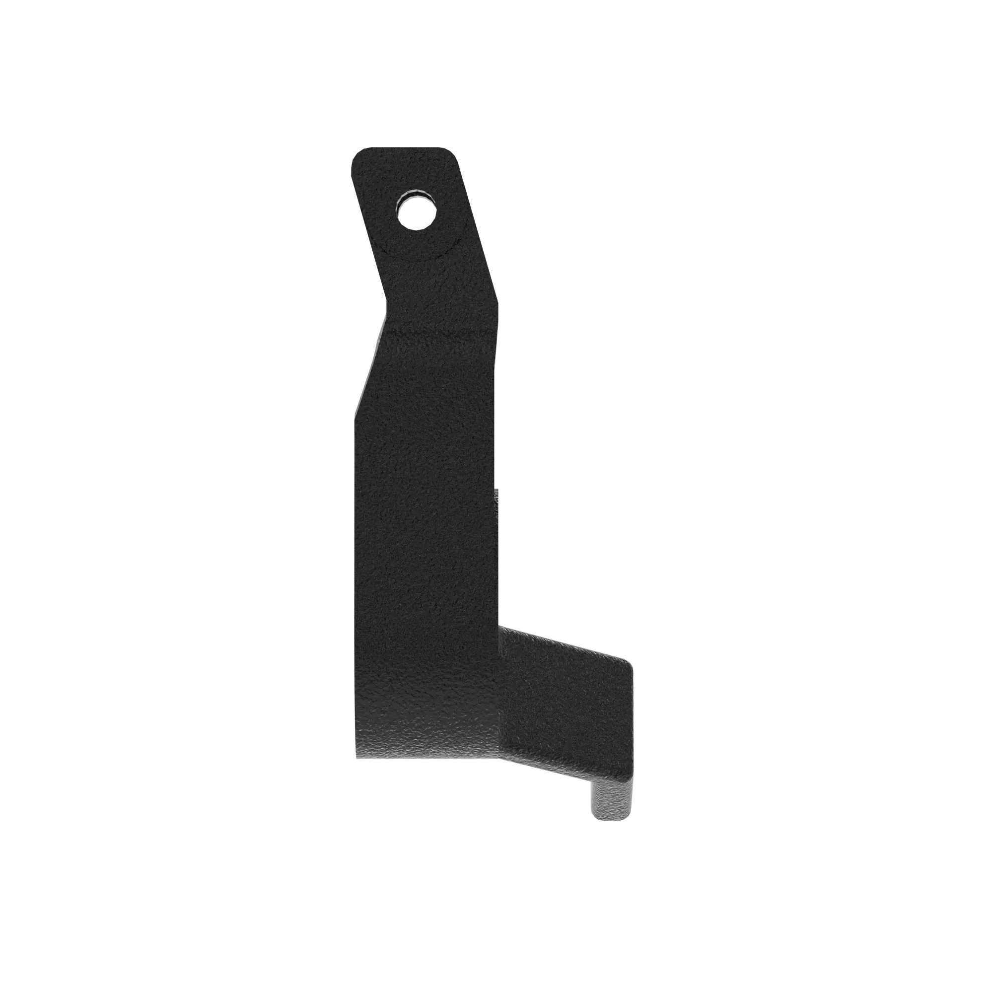 AL157661: Gear Shift Quadrant | Shop.Deere.com