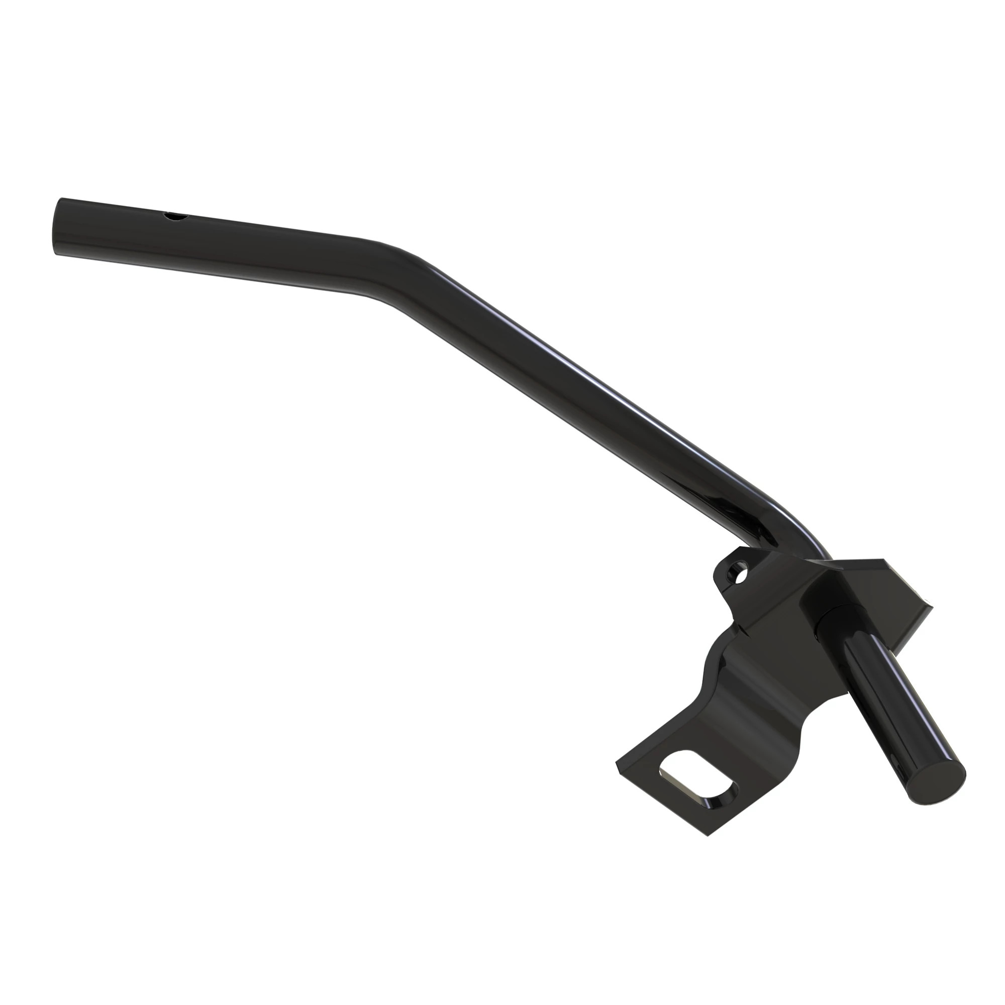 John Deere Scraper Arm, Right Side - AN241294