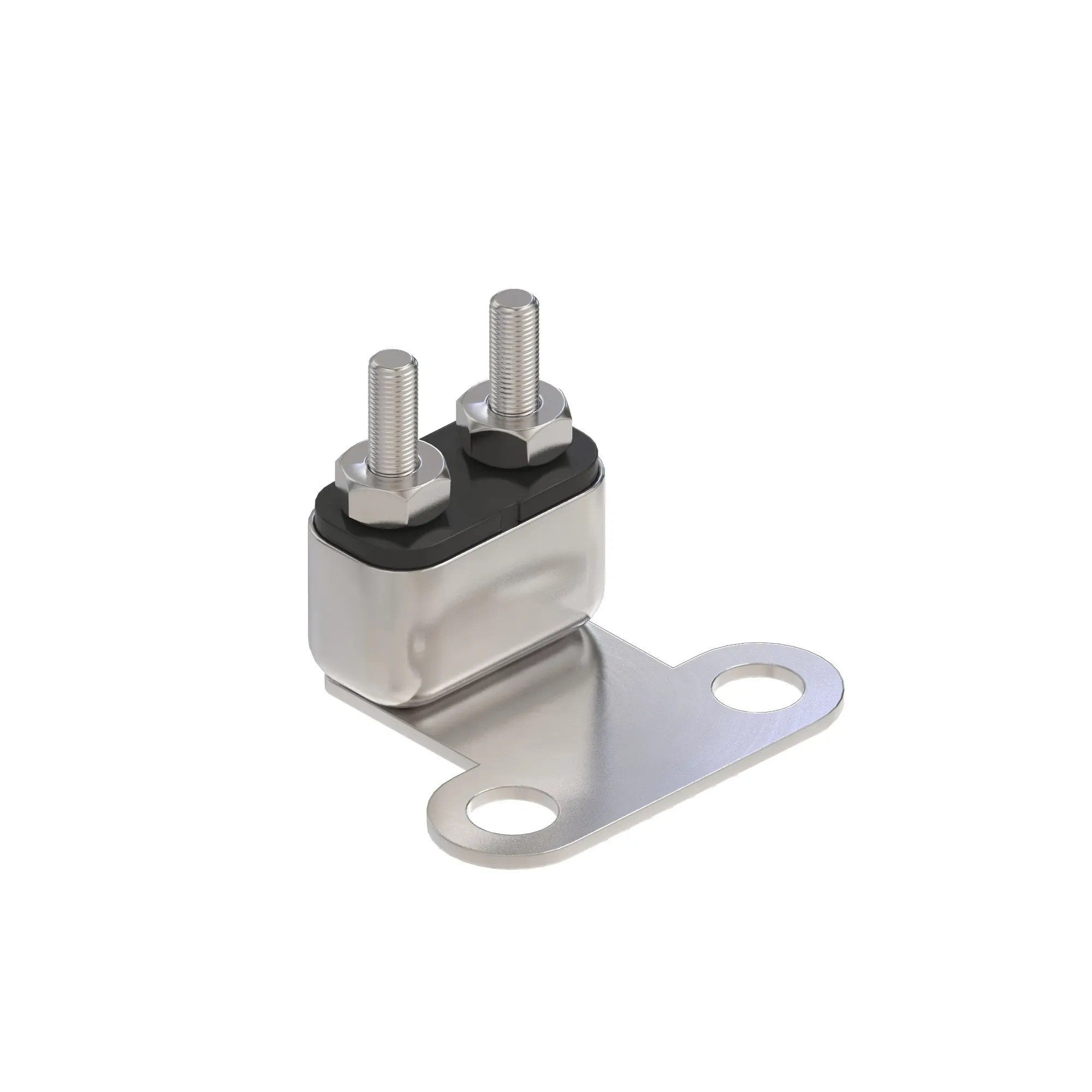 John Deere Circuit Breaker - 4447143
