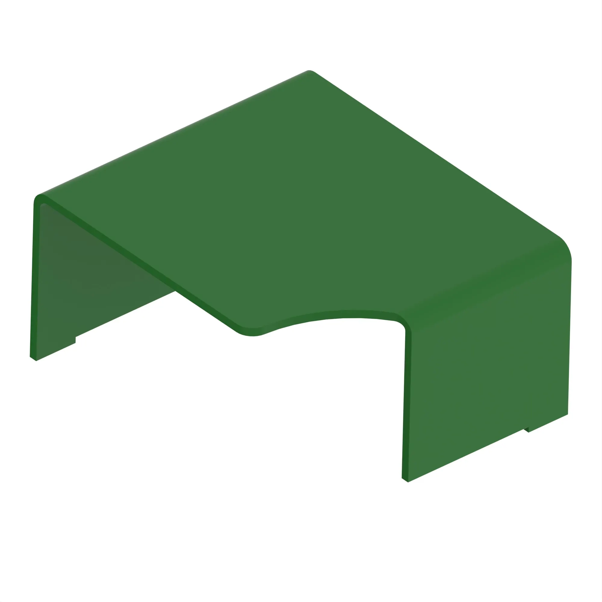 HOUSING, TRANSITION
