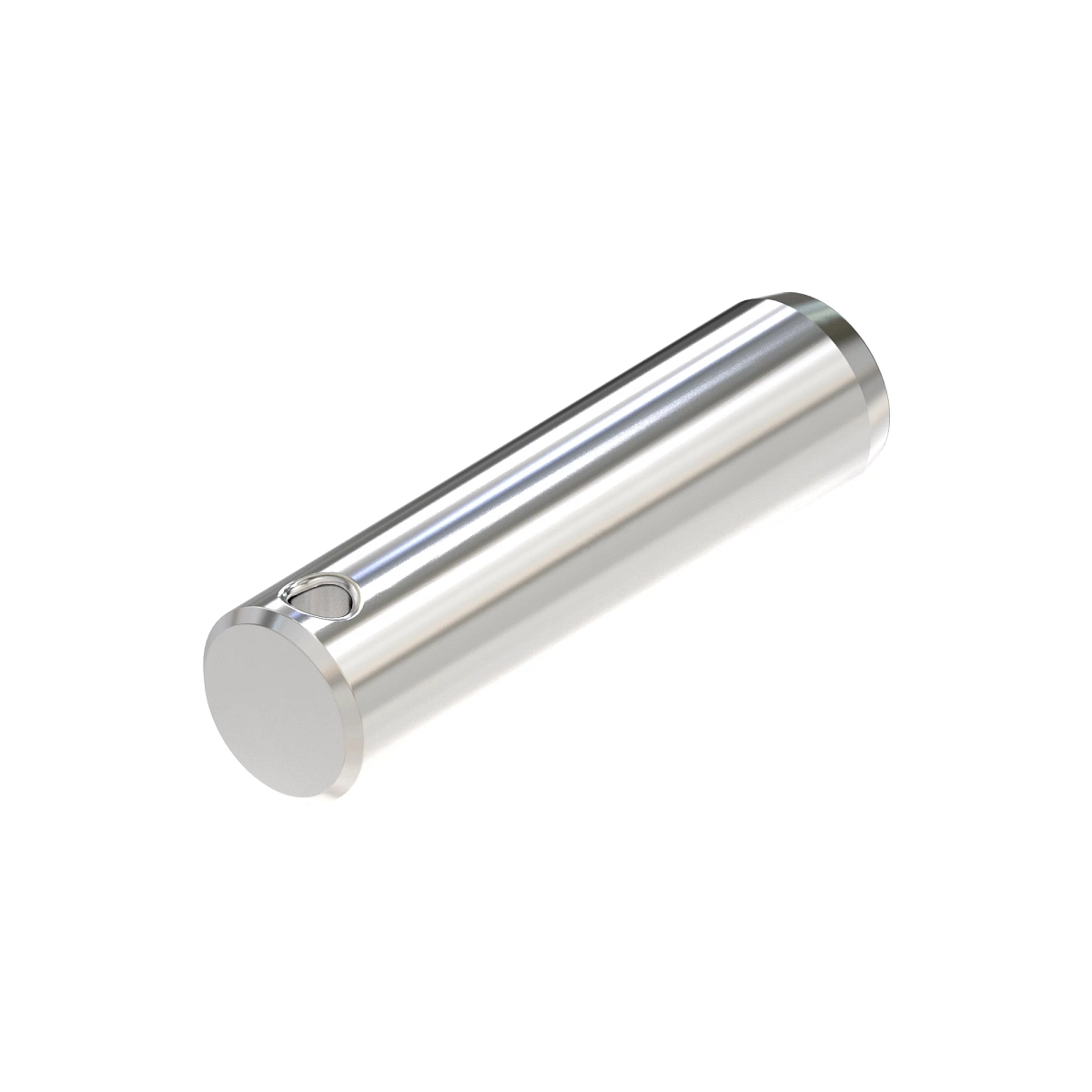 Cylinder Rod Pin