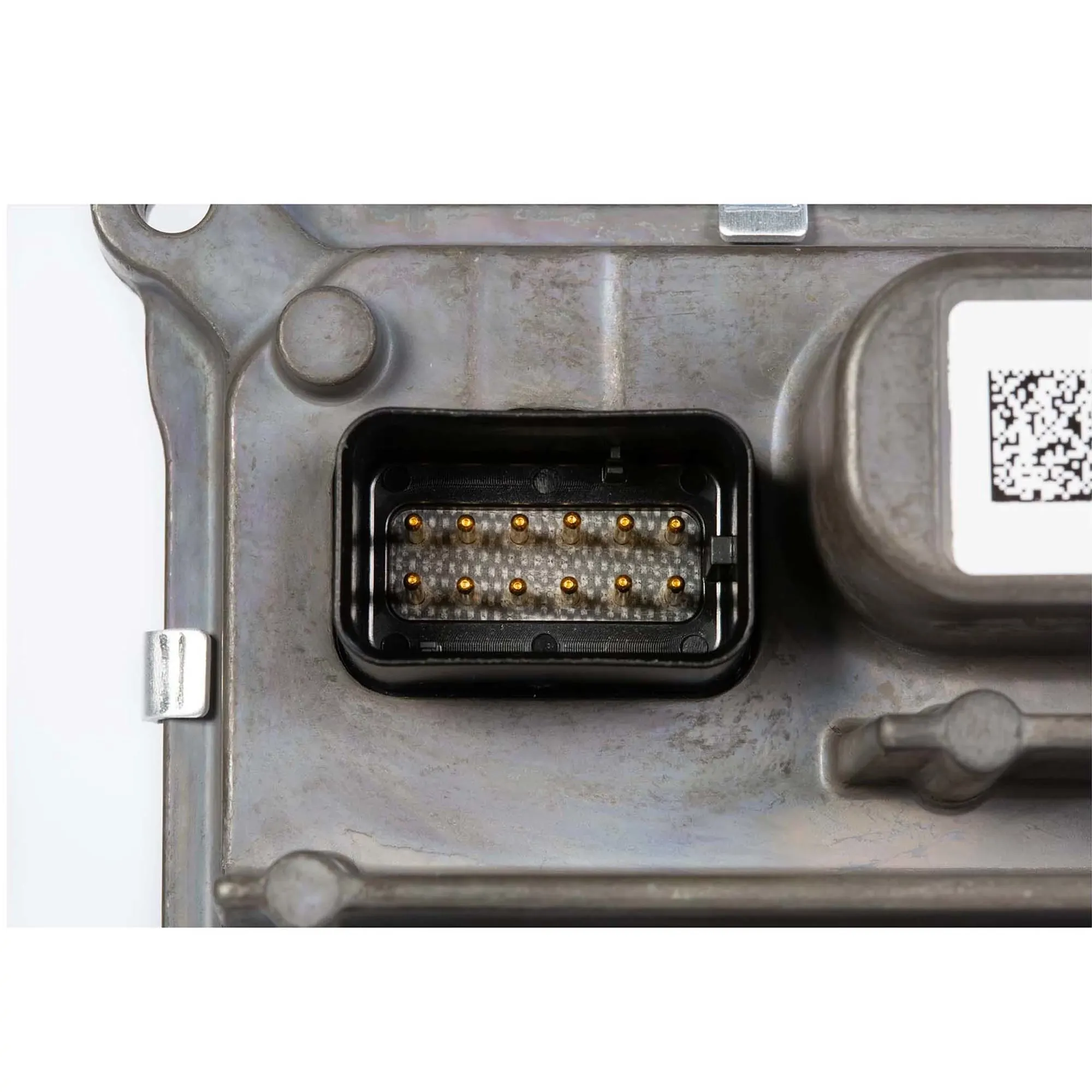 INVERTER, PYTHAGORAS HIGH CURRENT P
