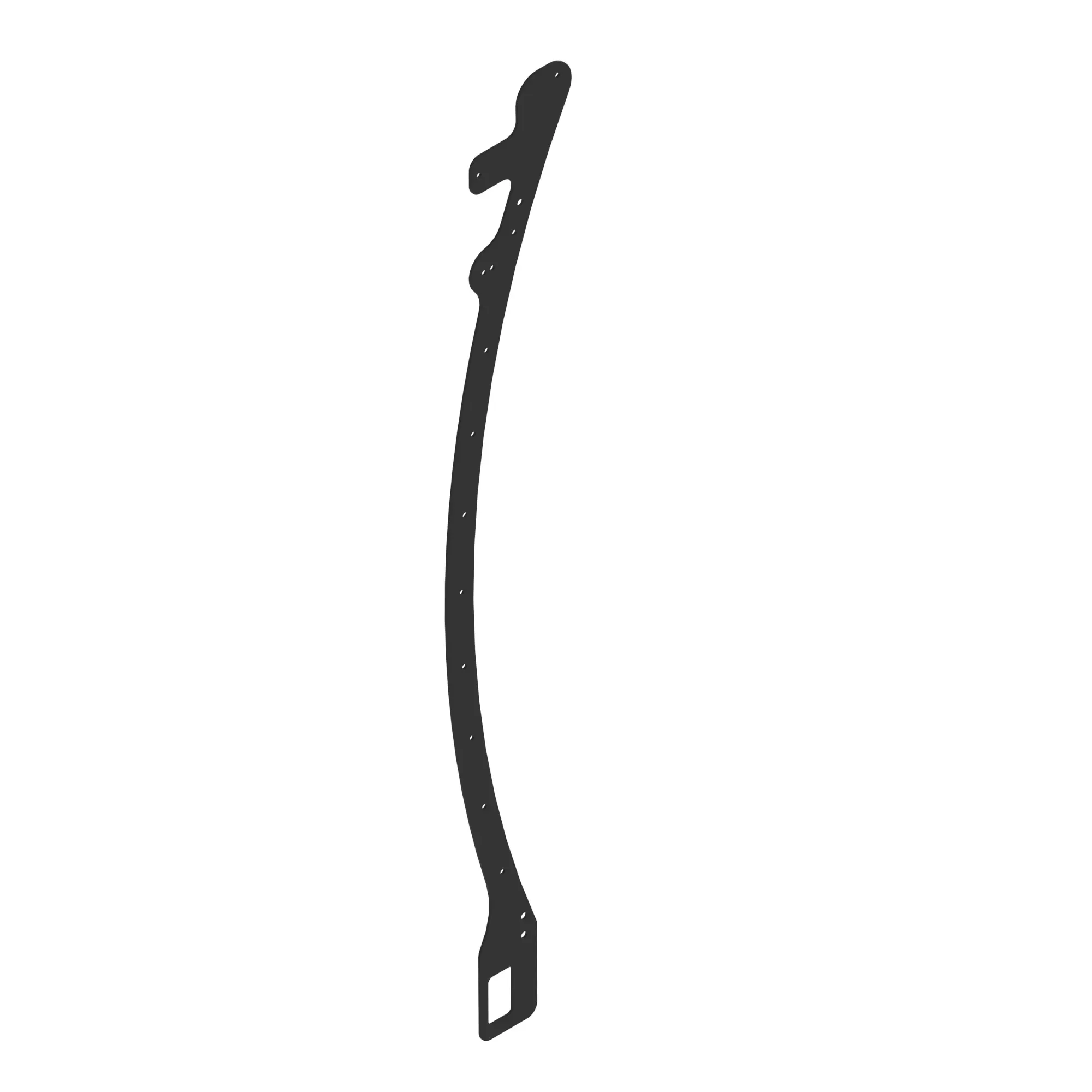 John Deere Bracket - KK83288