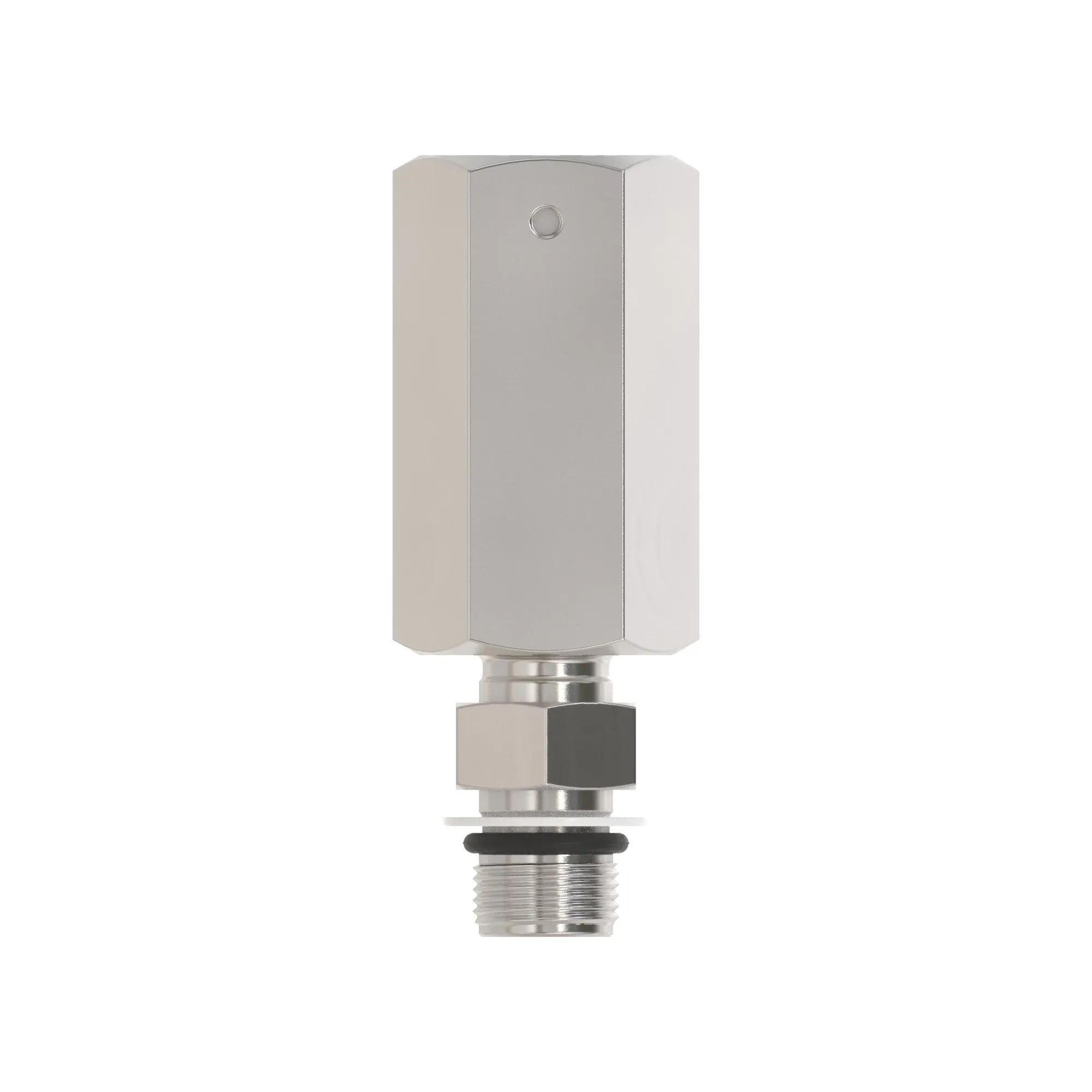 Pressure Relief Valve