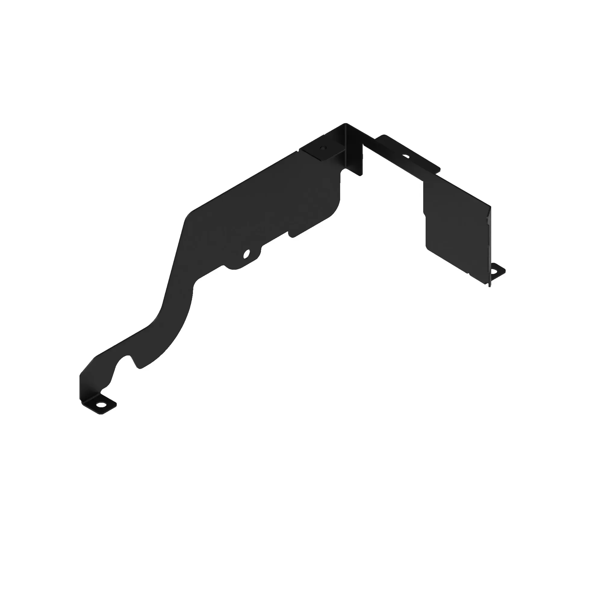 Bracket