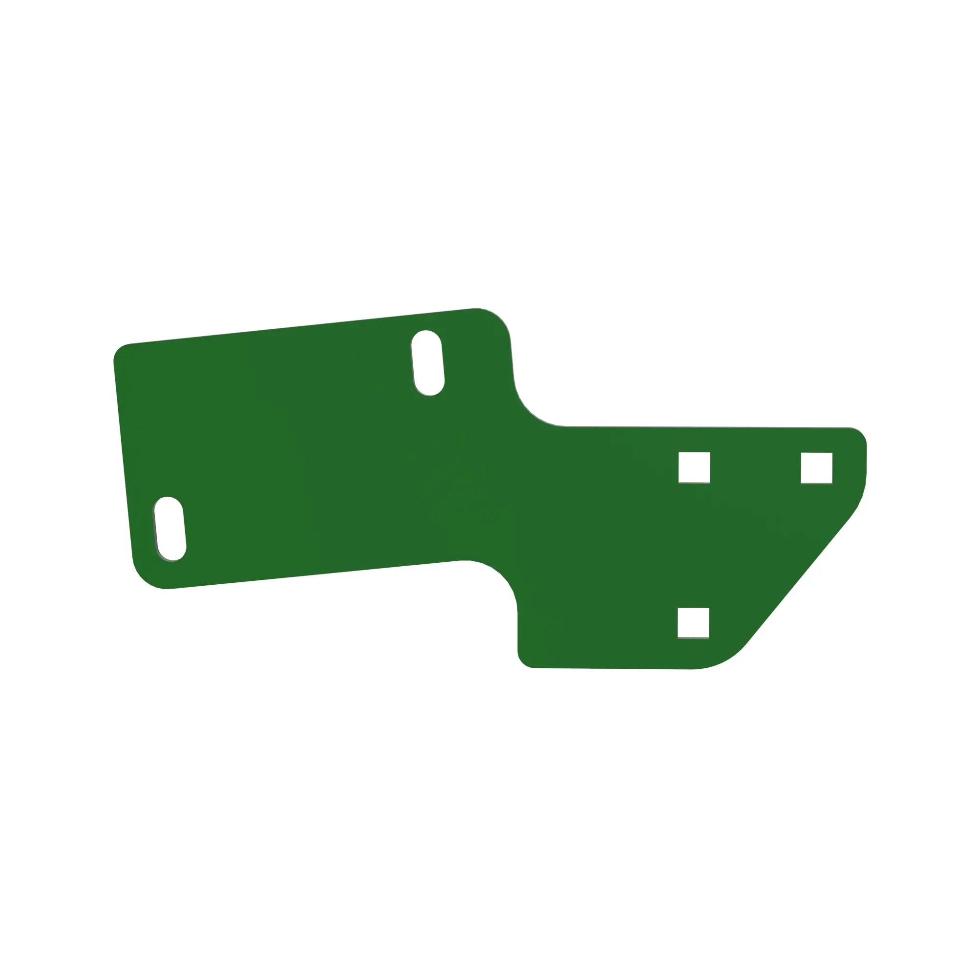 Bracket