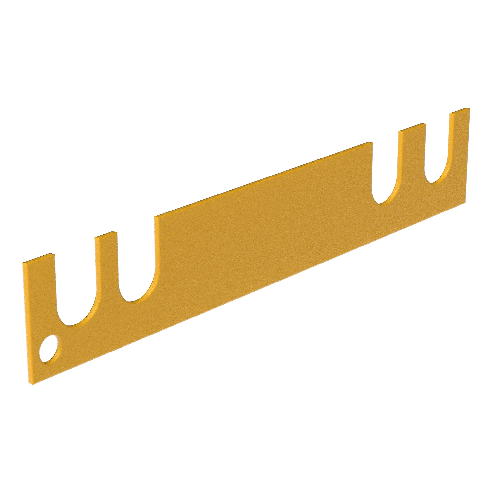 John Deere Strap - FH312366