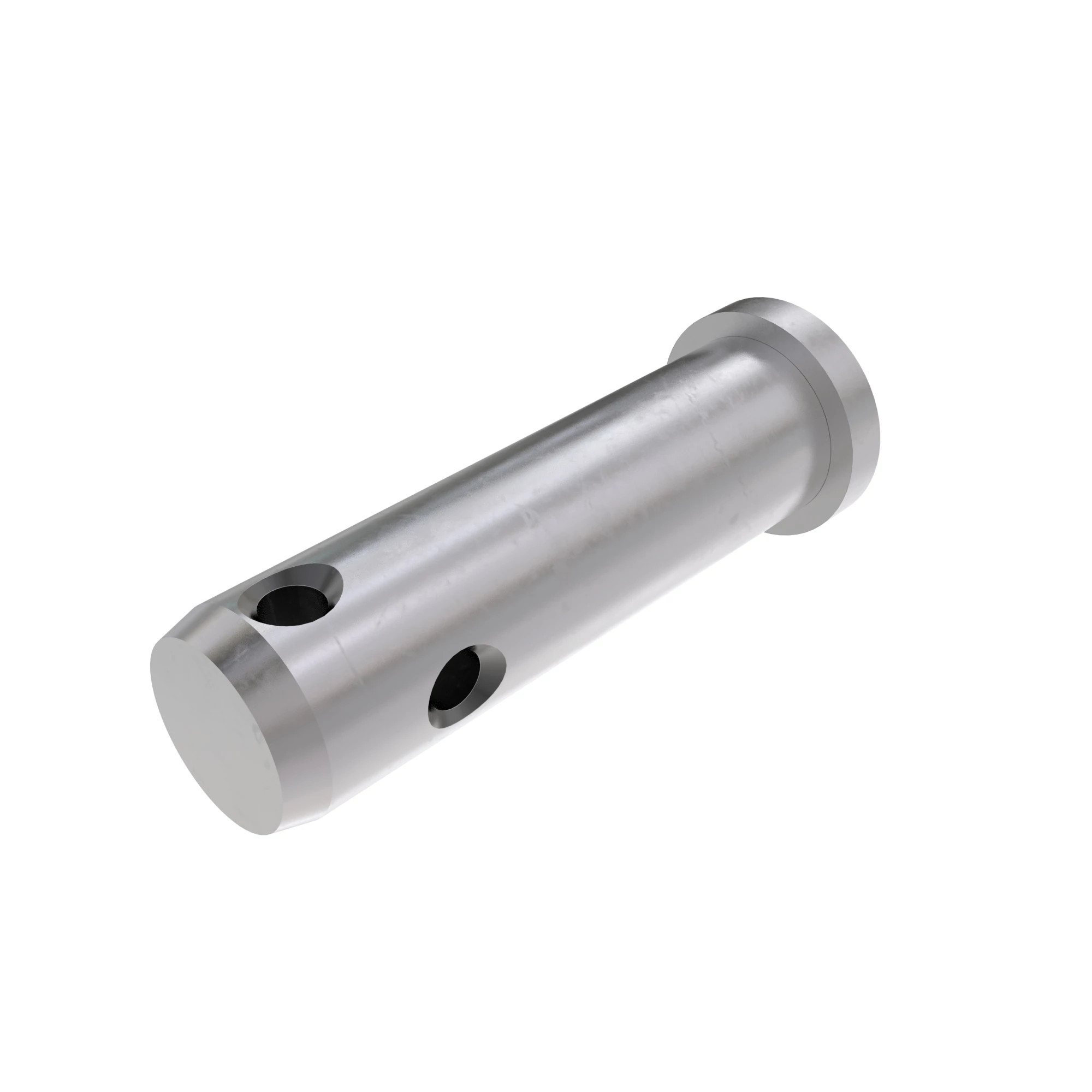 John Deere Pin Fastener - R73433