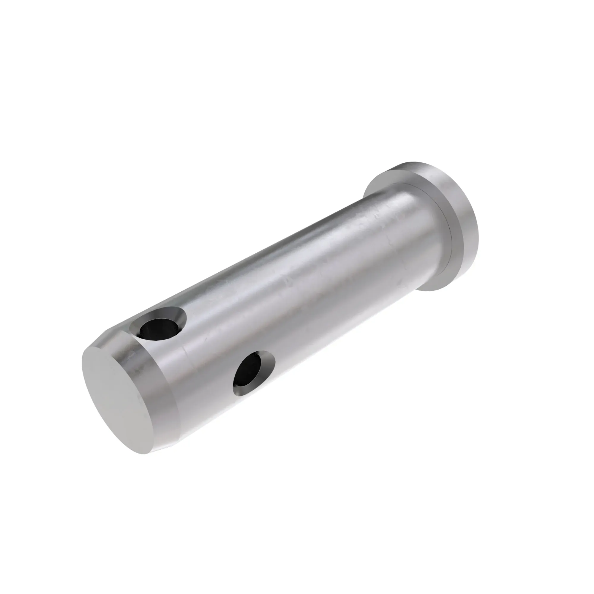John Deere Pin Fastener - R73433