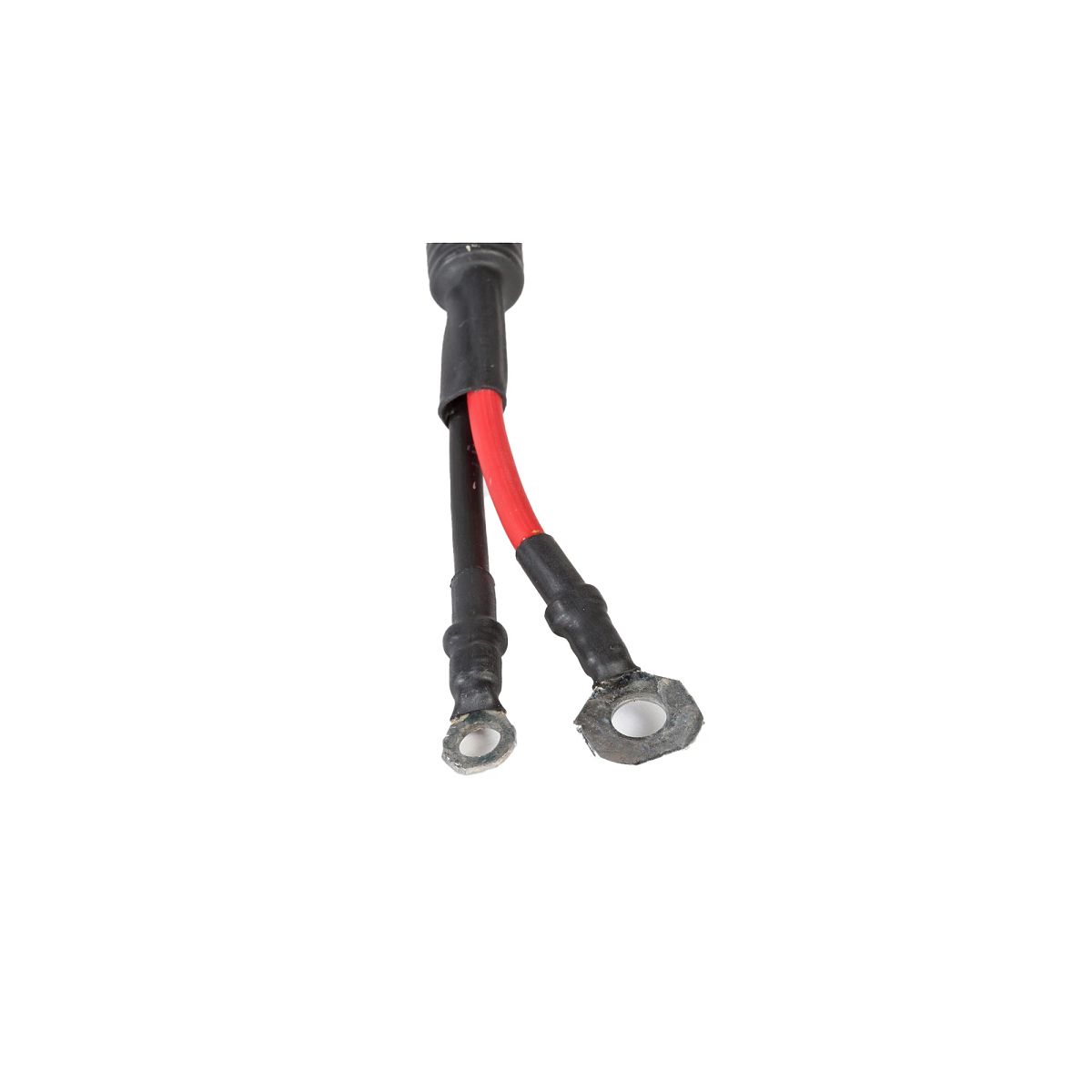 HARNESS KIT, KIT, HIGH CURRENT POWE