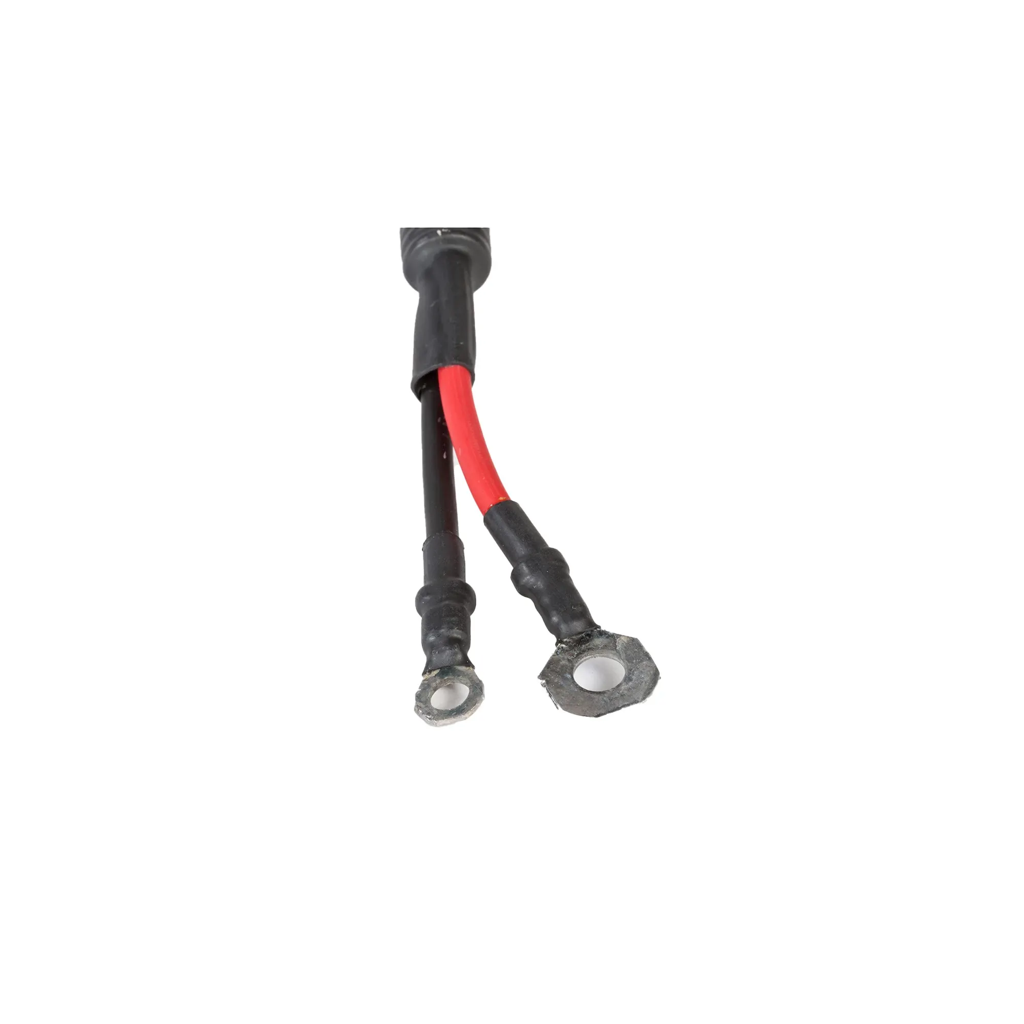 HARNESS KIT, KIT, HIGH CURRENT POWE