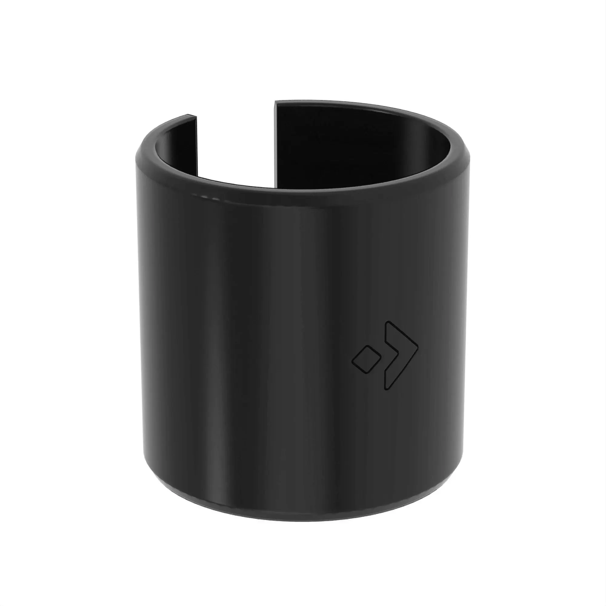 John Deere Stinger™ Long Collar Retainer - T496831