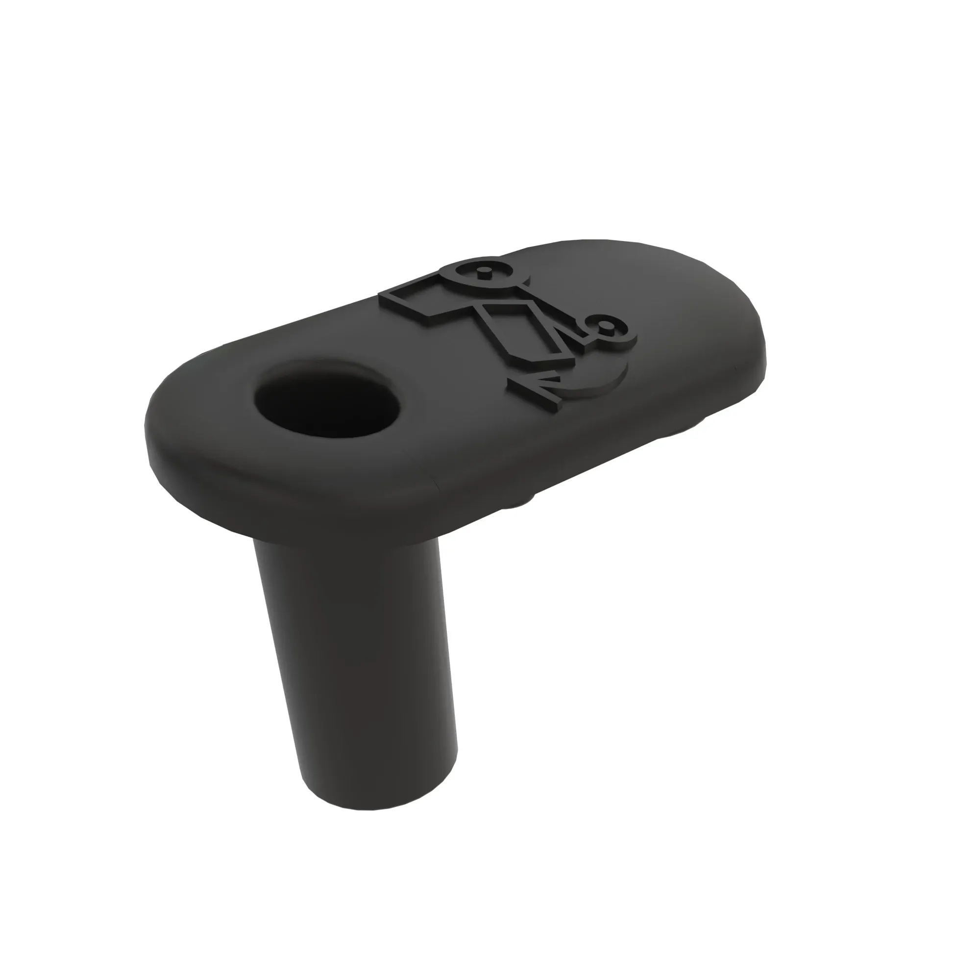 John Deere Cover - R571805