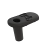 John Deere Cover - R571805