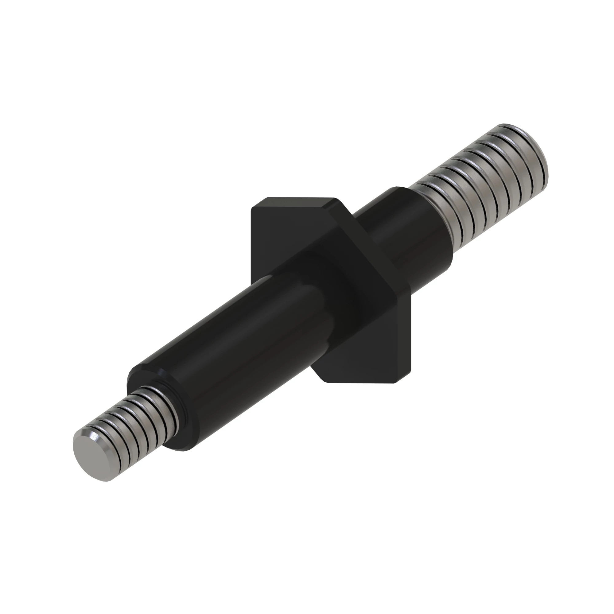 John Deere Stud - L225333