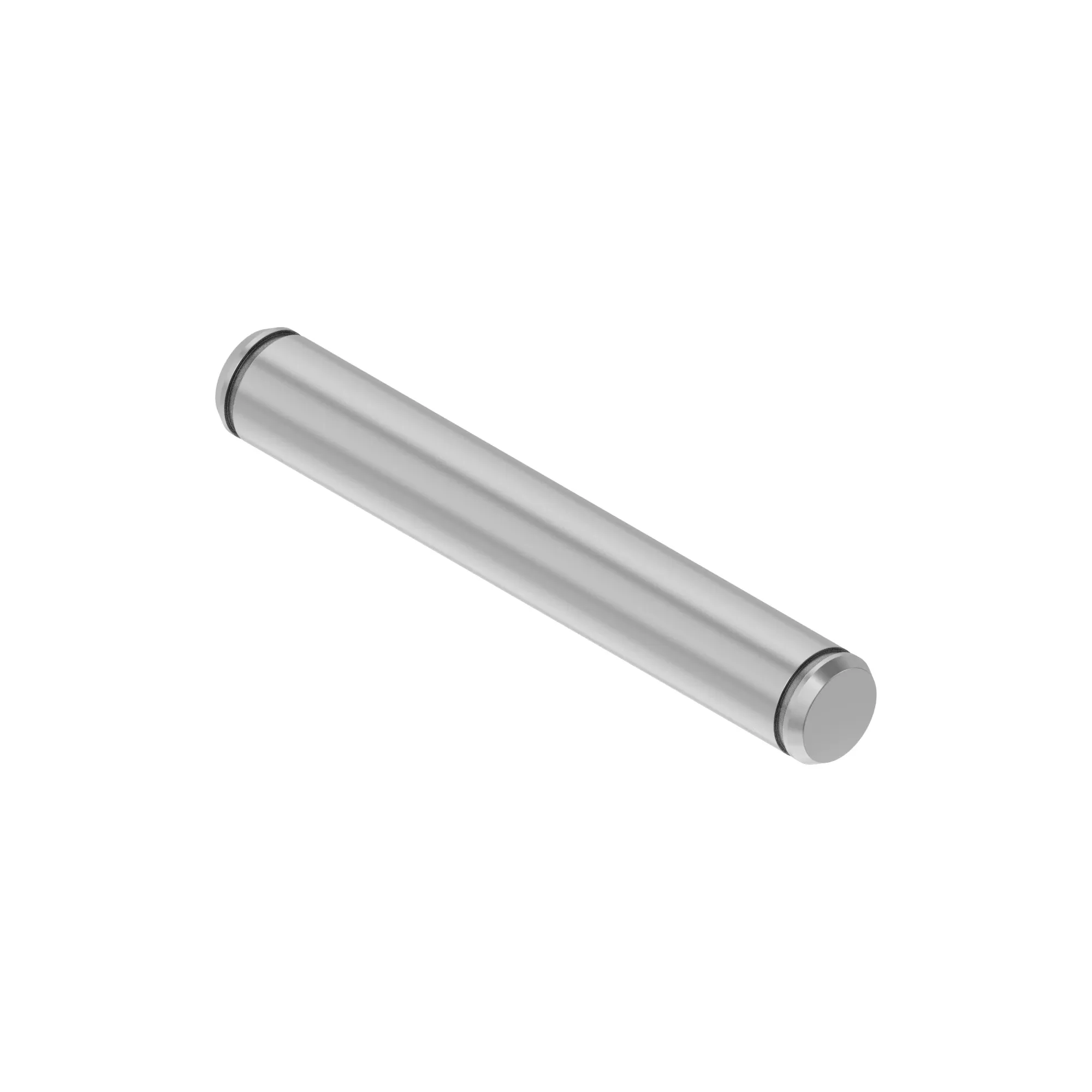John Deere Groove Pin - A79428