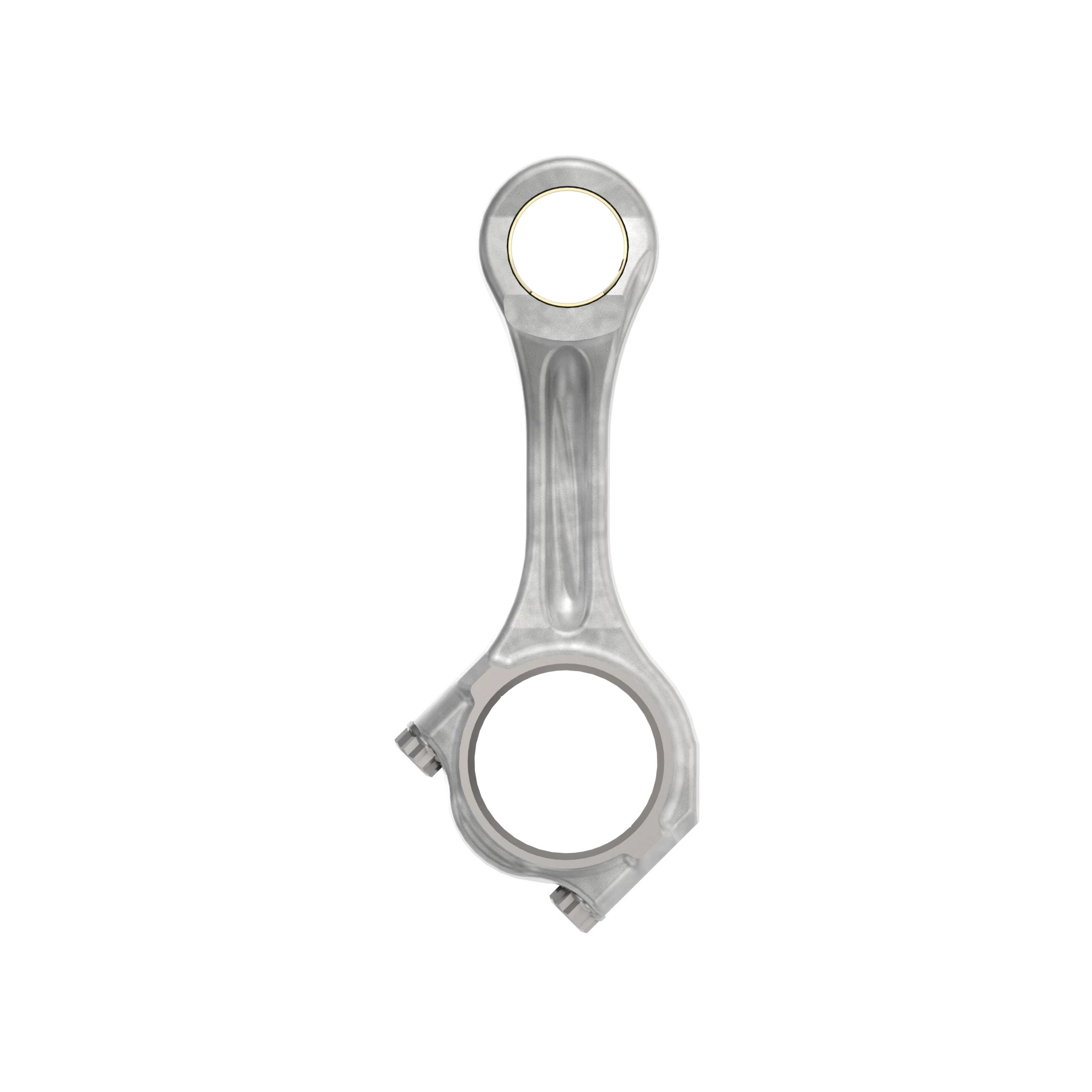 Connecting Rod Reman