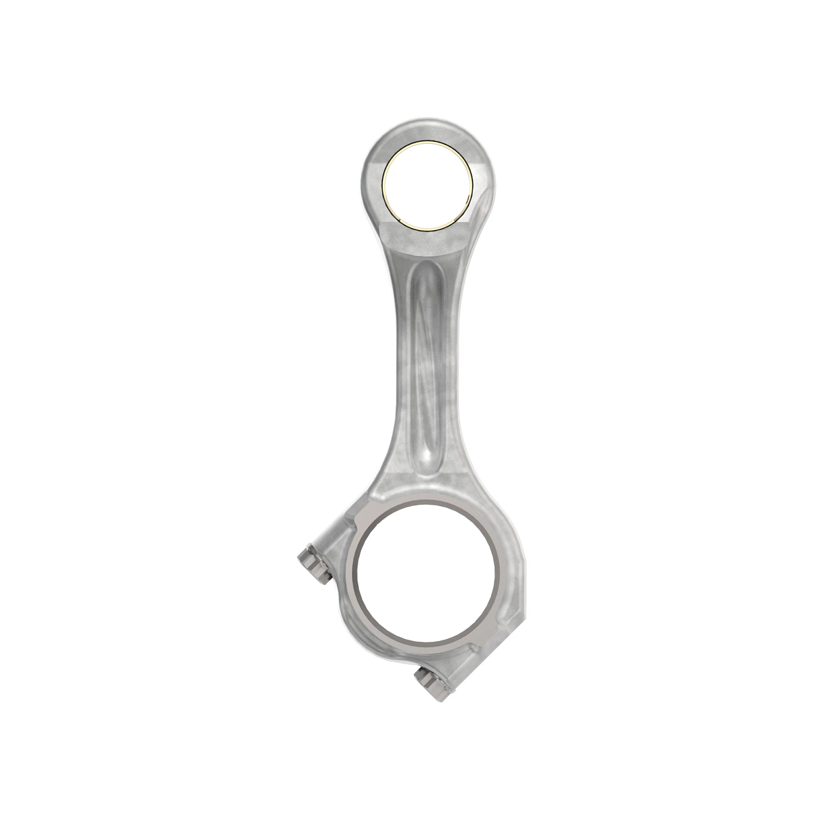 Connecting Rod Reman