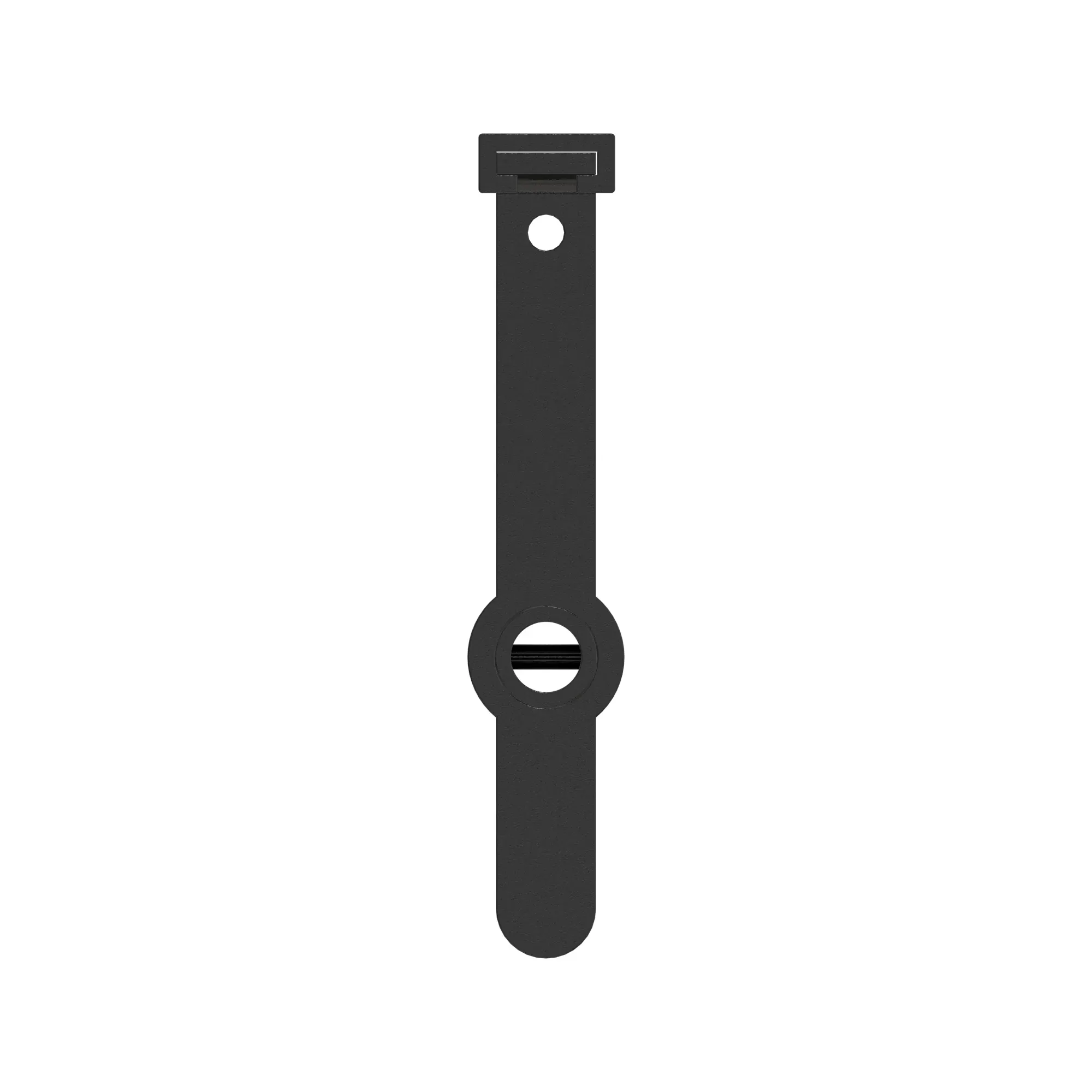 Arm, ARM, SHIFT