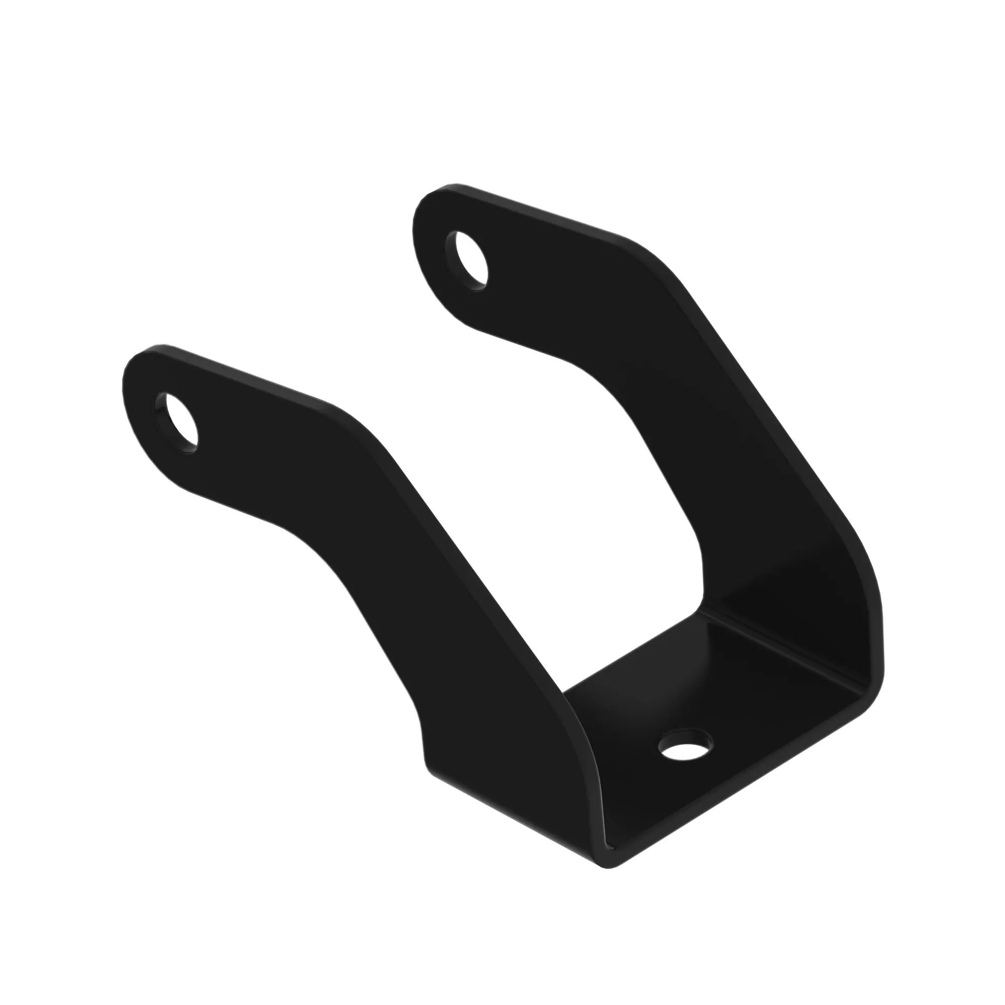 John Deere Bracket - F723501