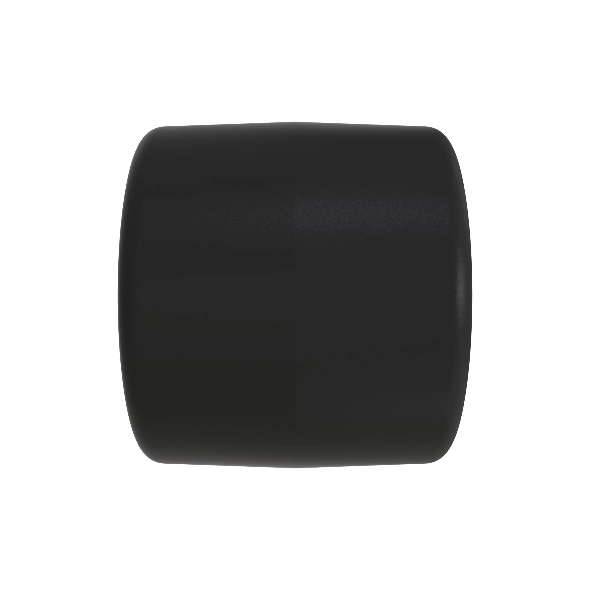ROLLER